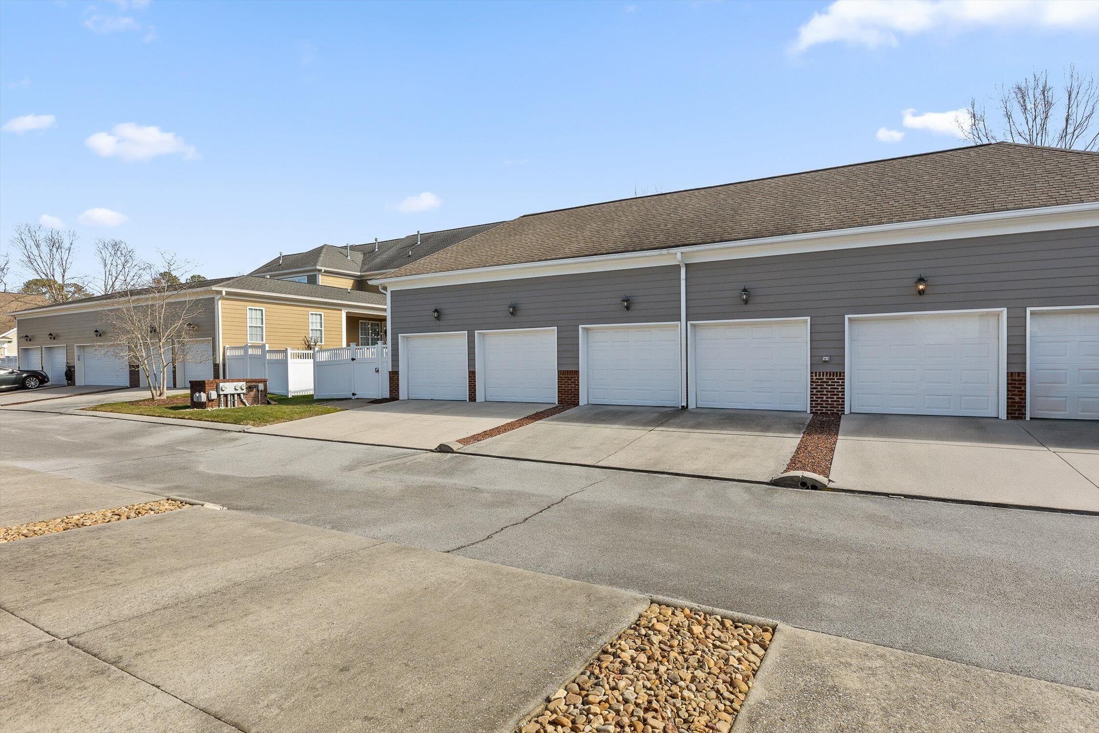 1059 Restoration Drive