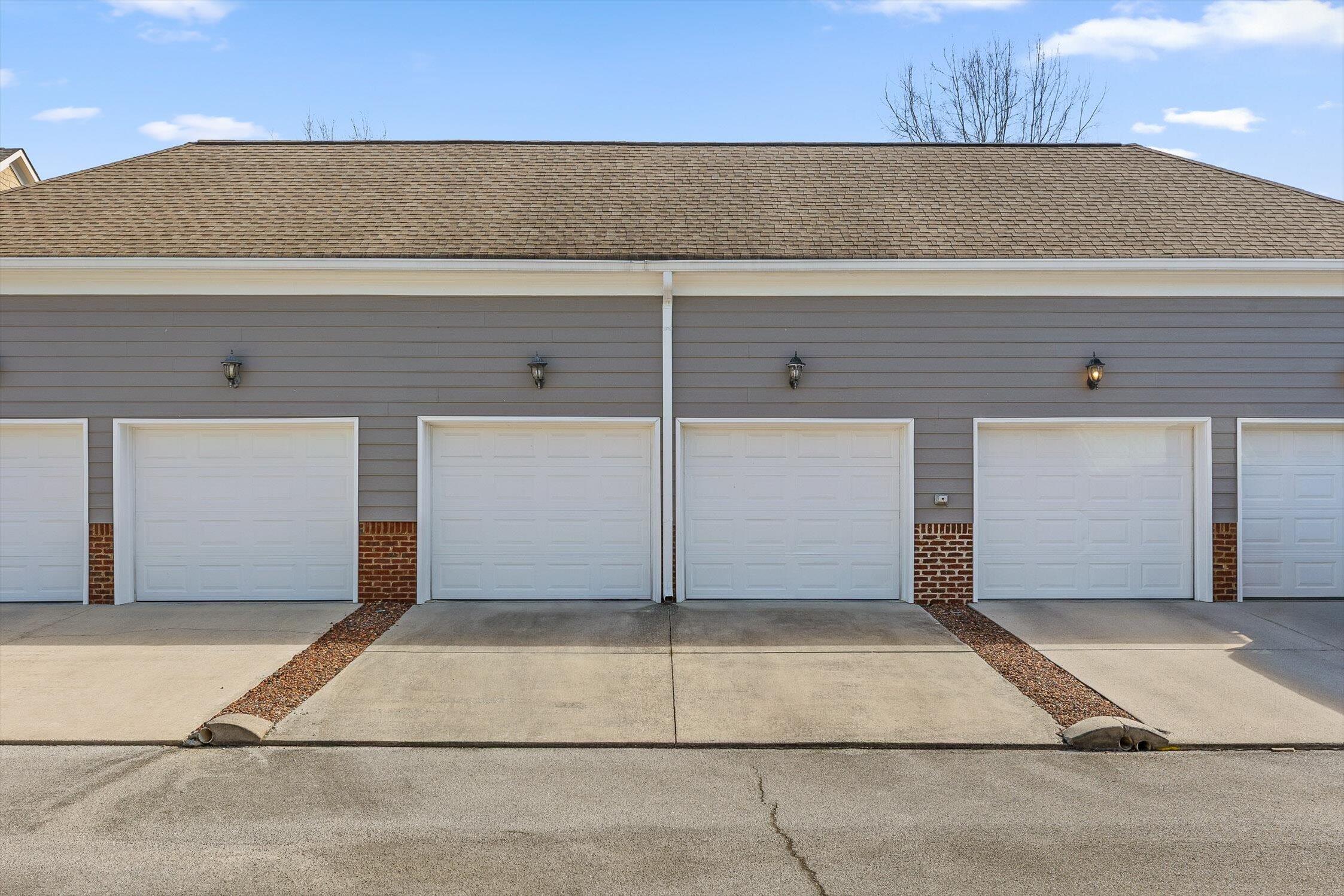 1059 Restoration Drive