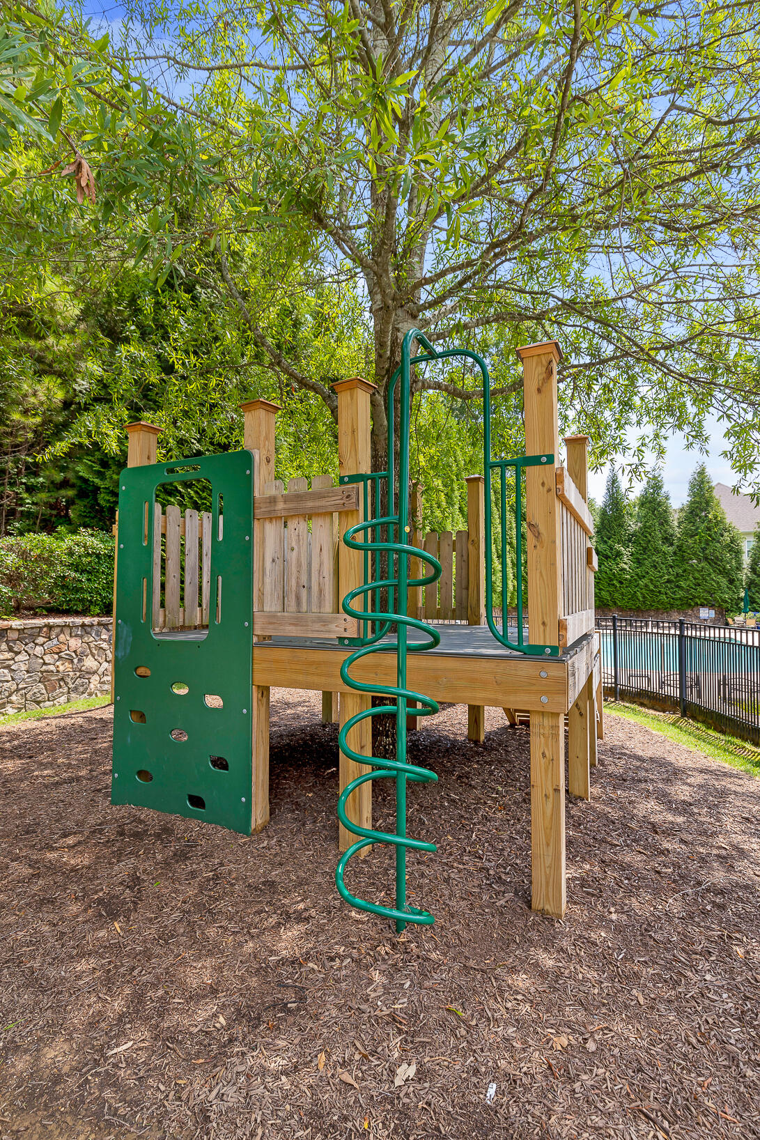 1059 Restoration Drive