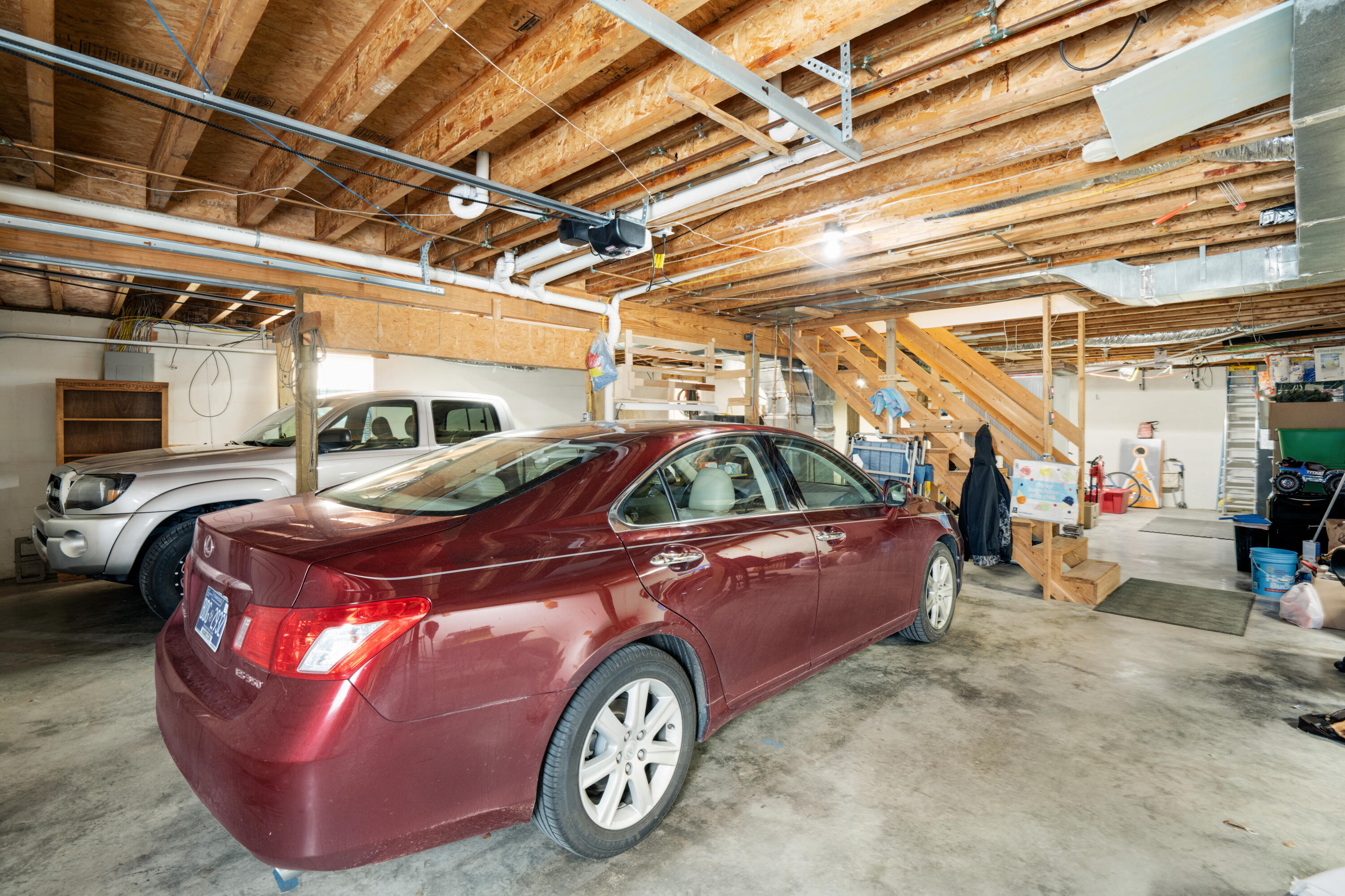 6656 River Stream Drive