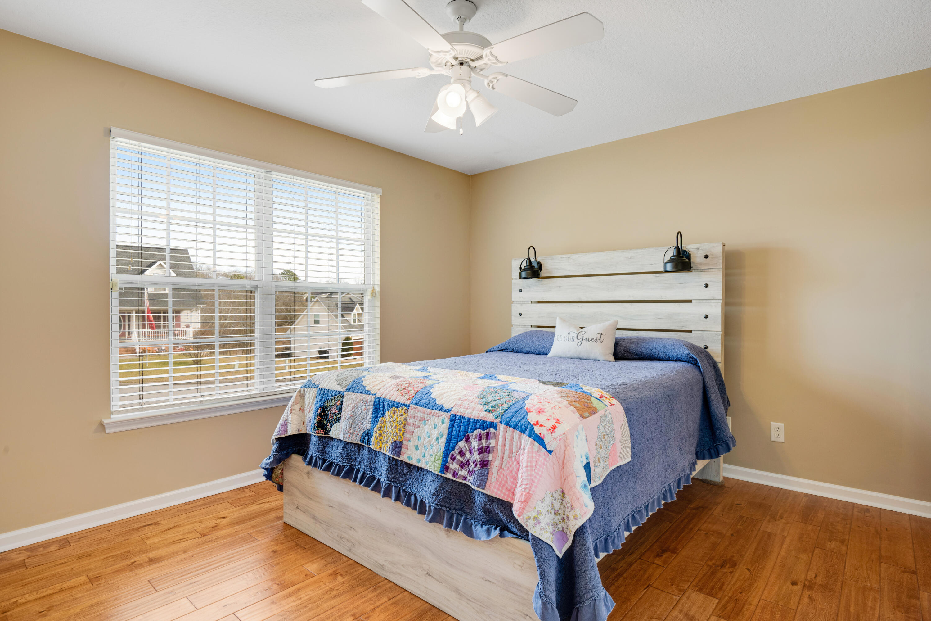 6656 River Stream Drive