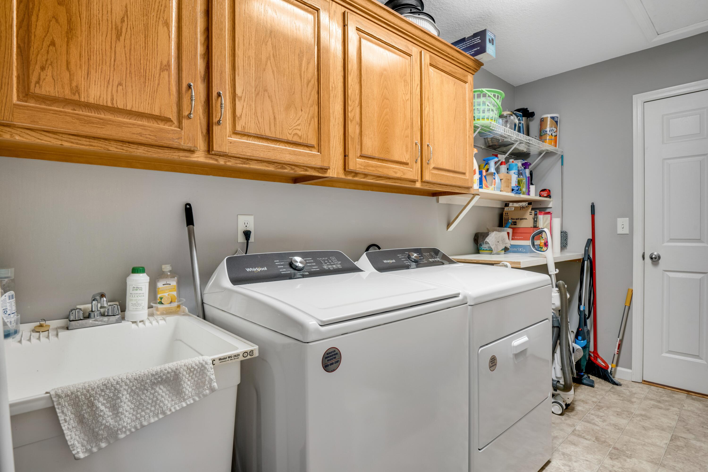 6656 River Stream Drive