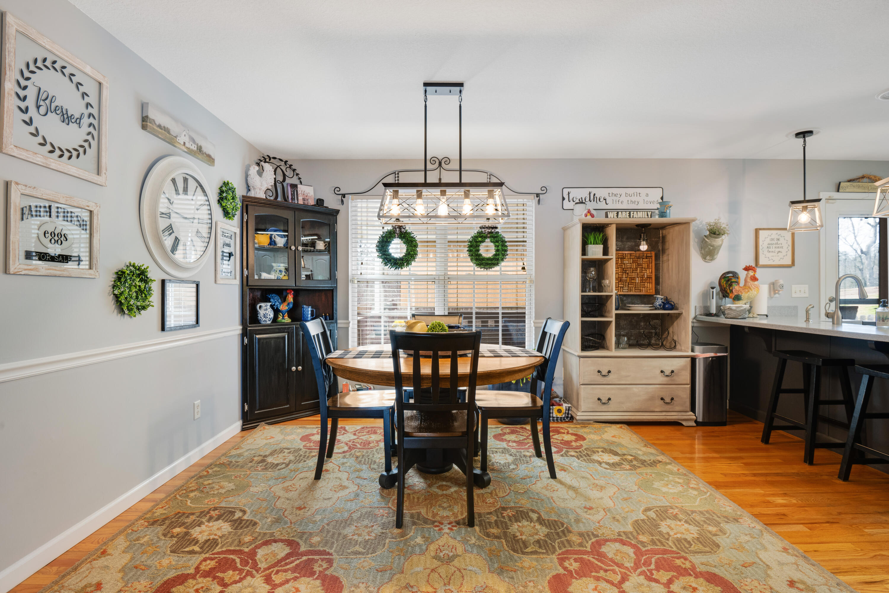 6656 River Stream Drive