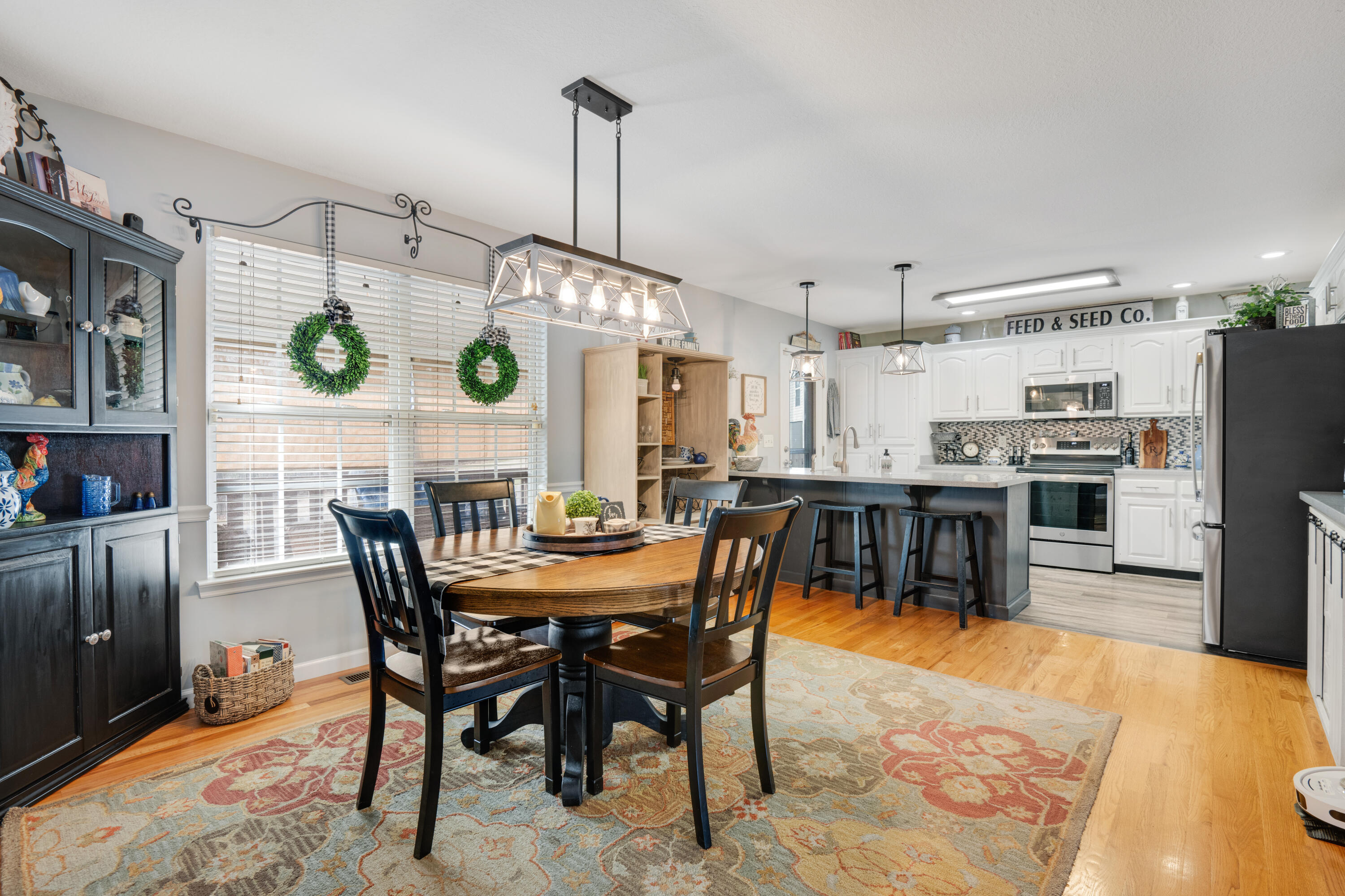 6656 River Stream Drive