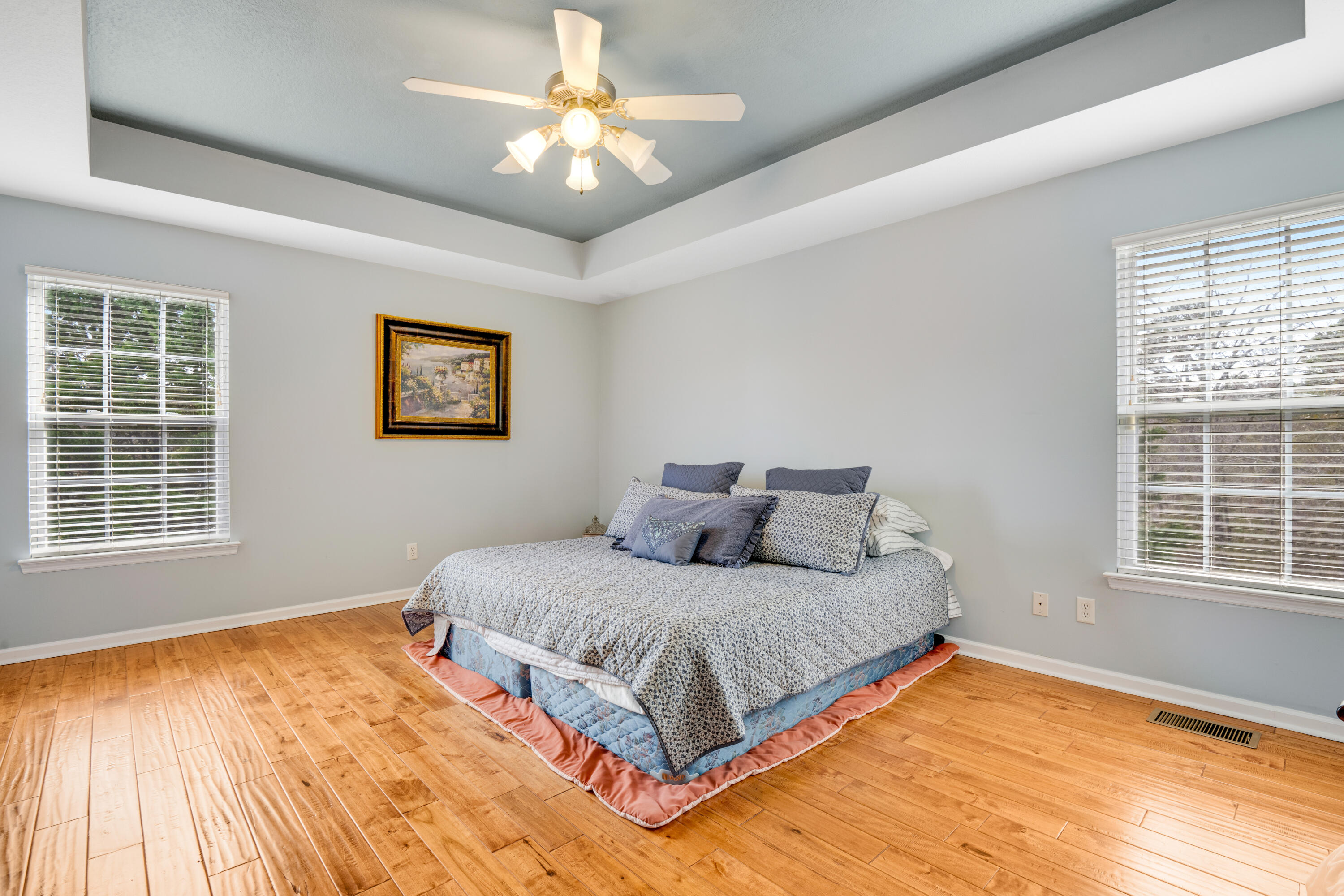 6656 River Stream Drive