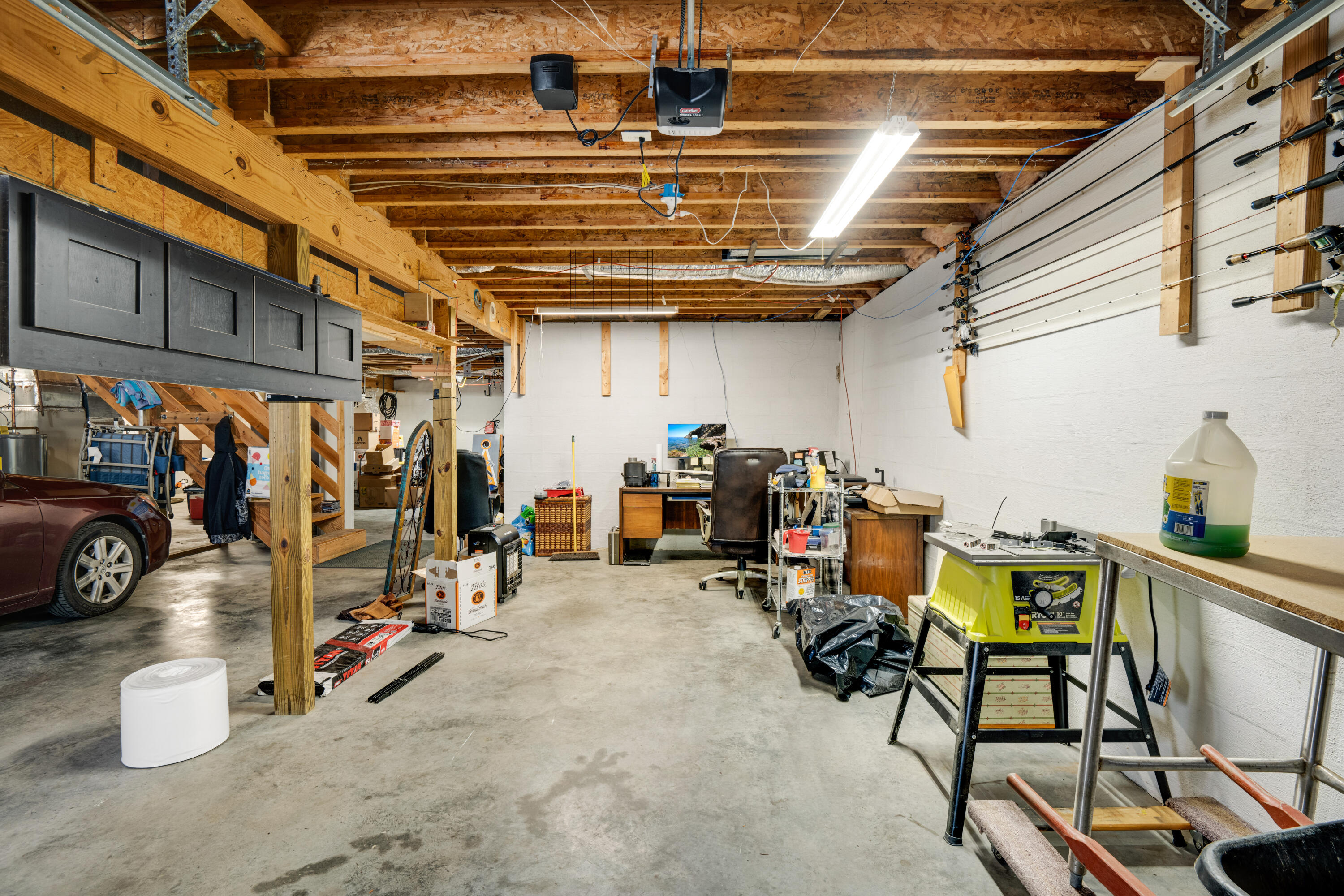 6656 River Stream Drive