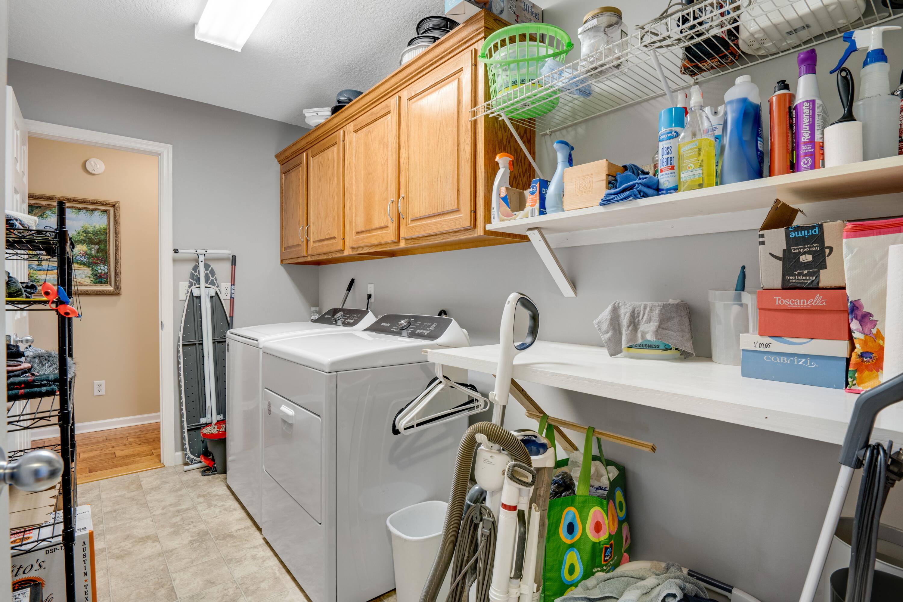 6656 River Stream Drive