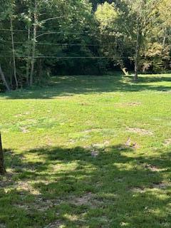 61 Acres Chestnut Valley Road