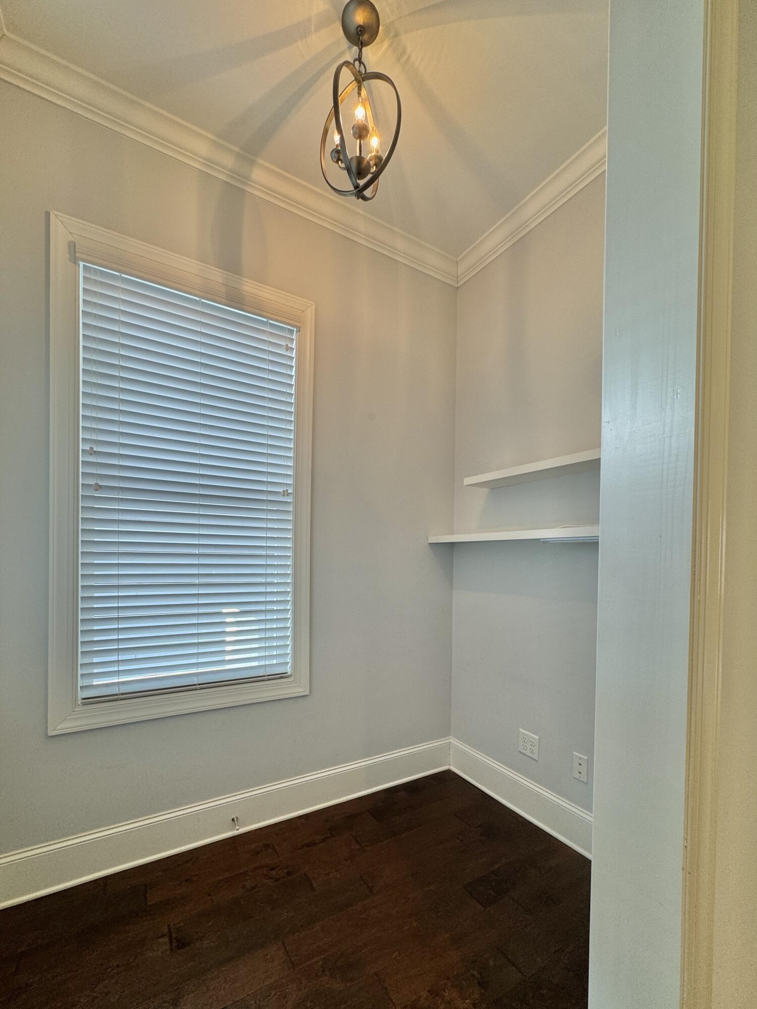 429 Alston Drive