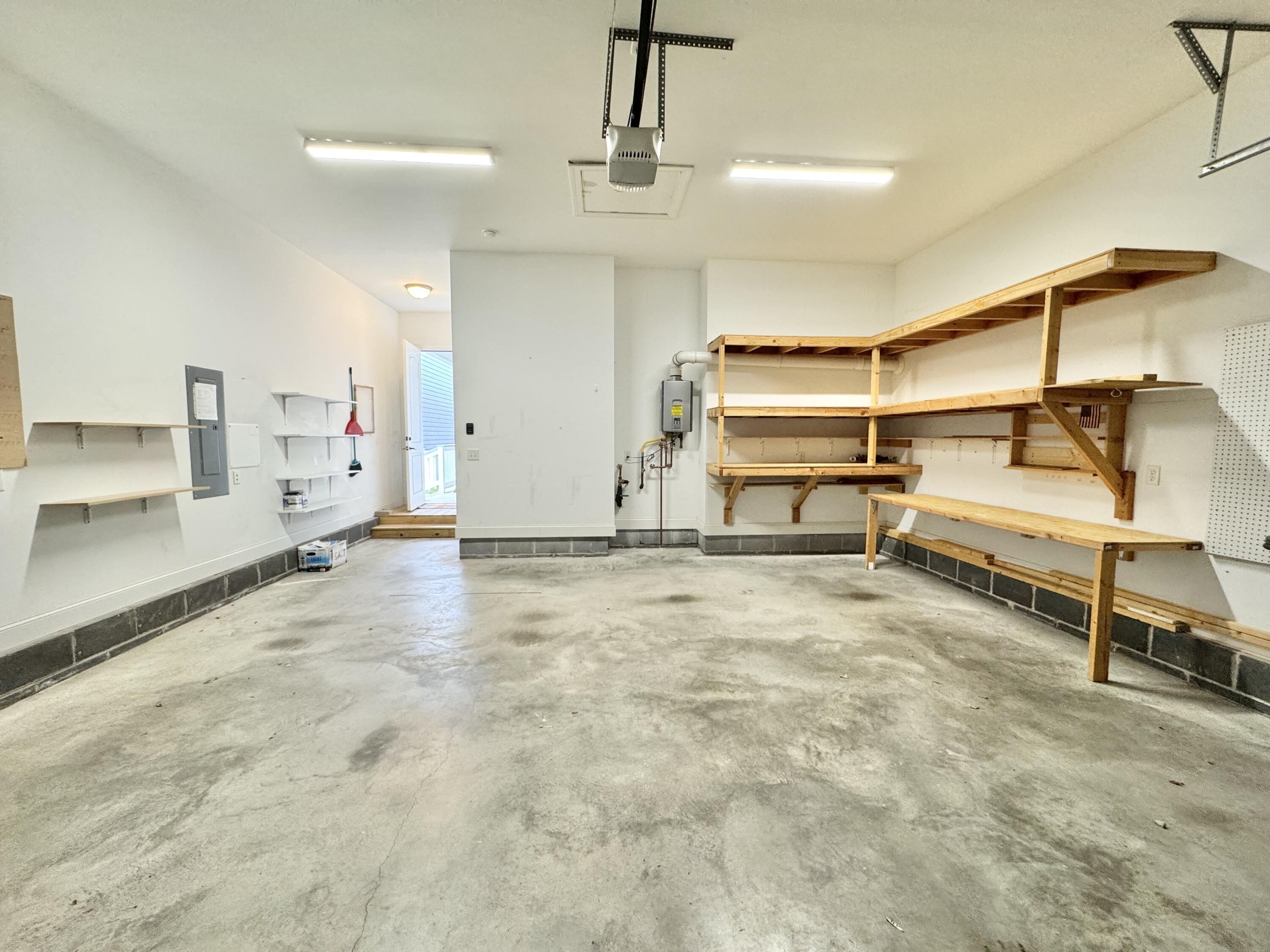 429 Alston Drive