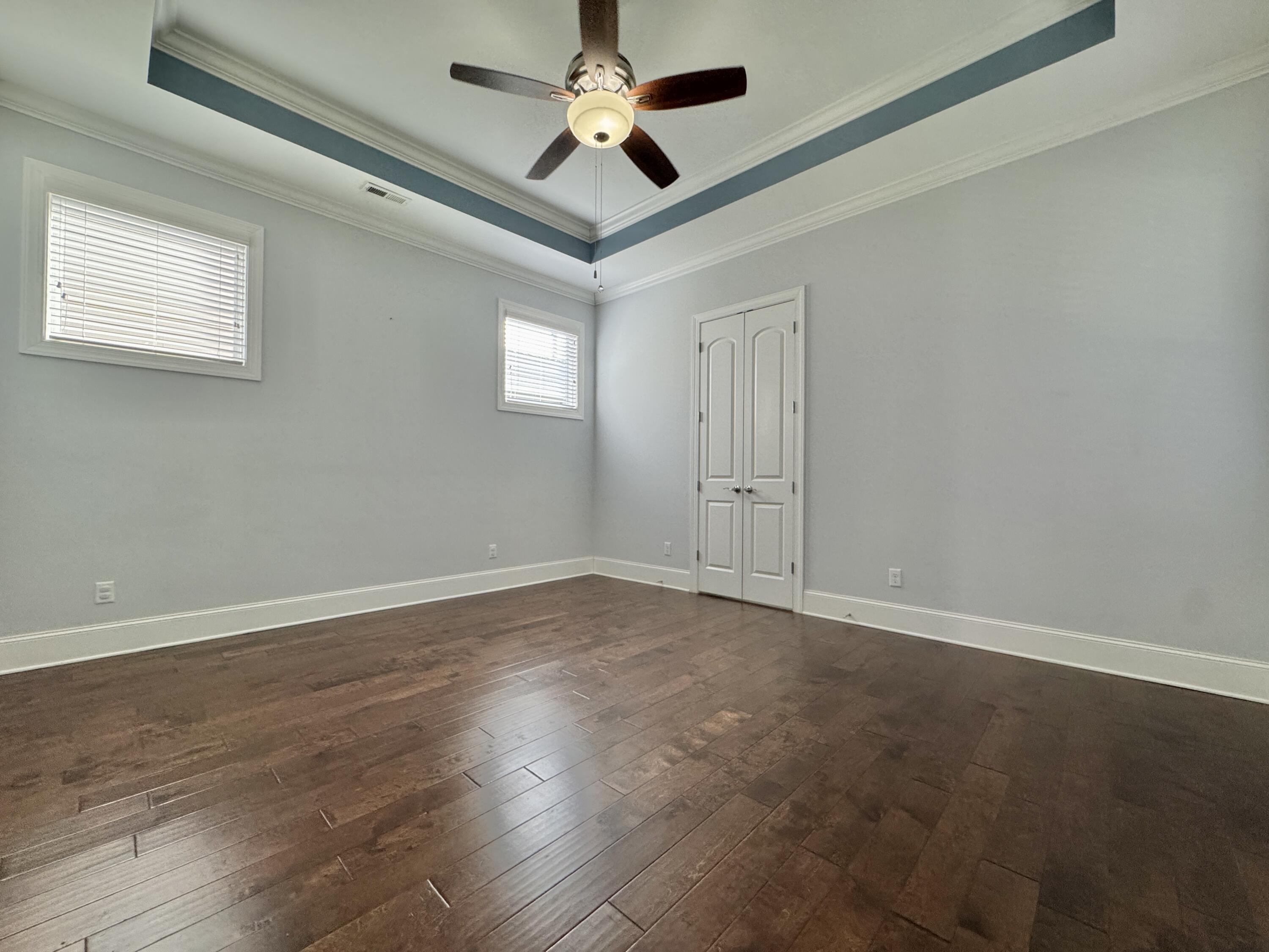 429 Alston Drive