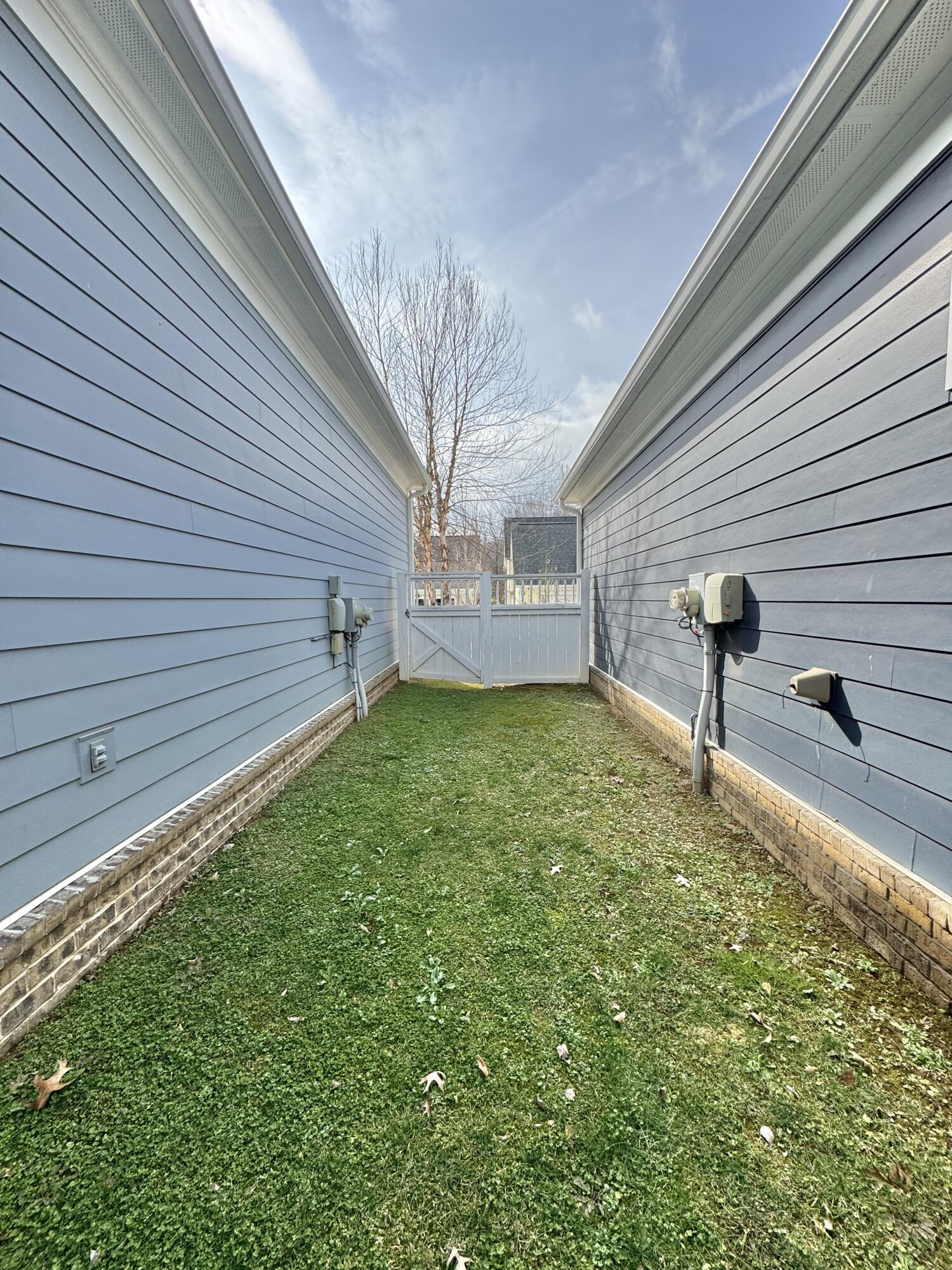 429 Alston Drive