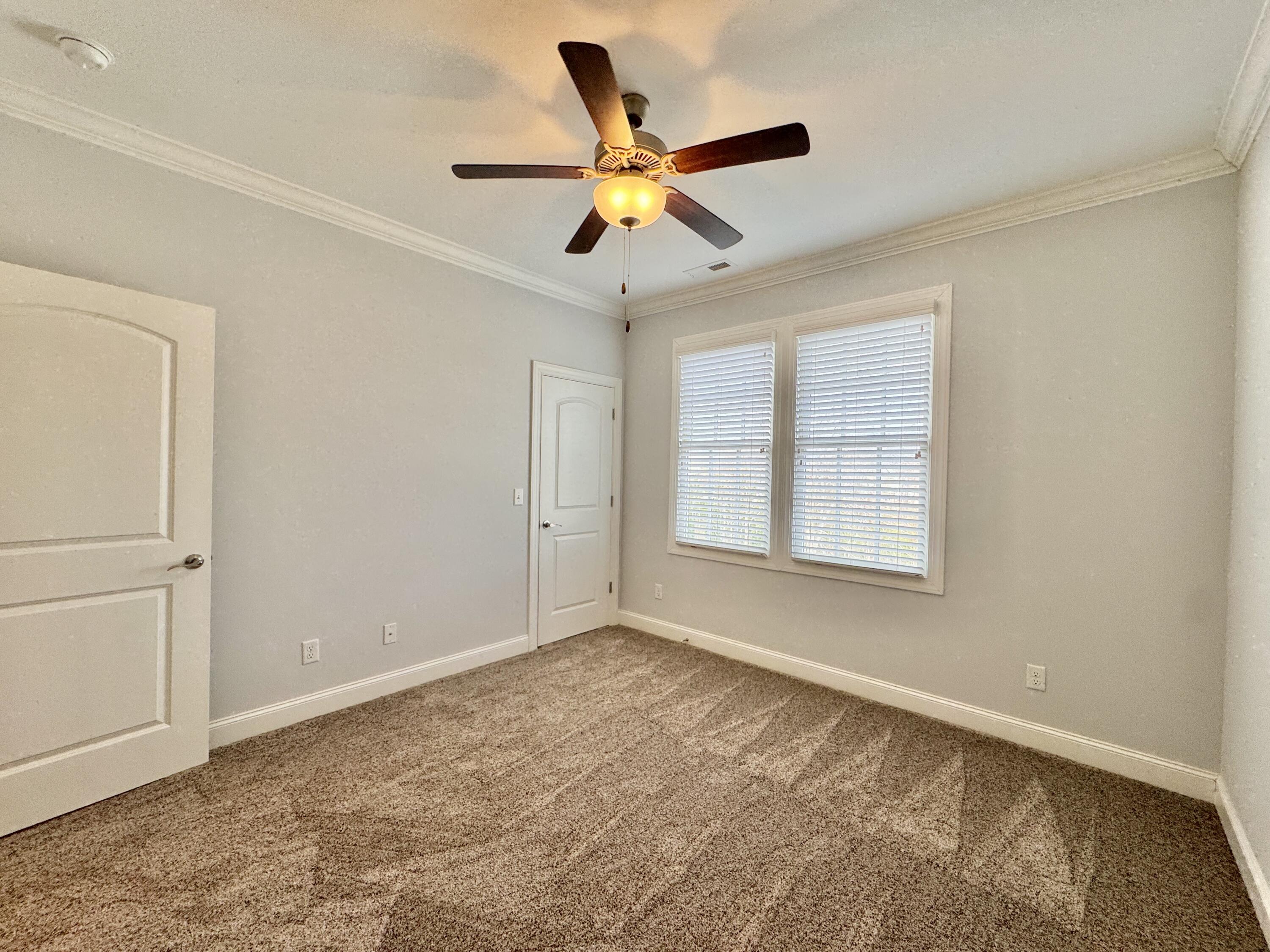 429 Alston Drive