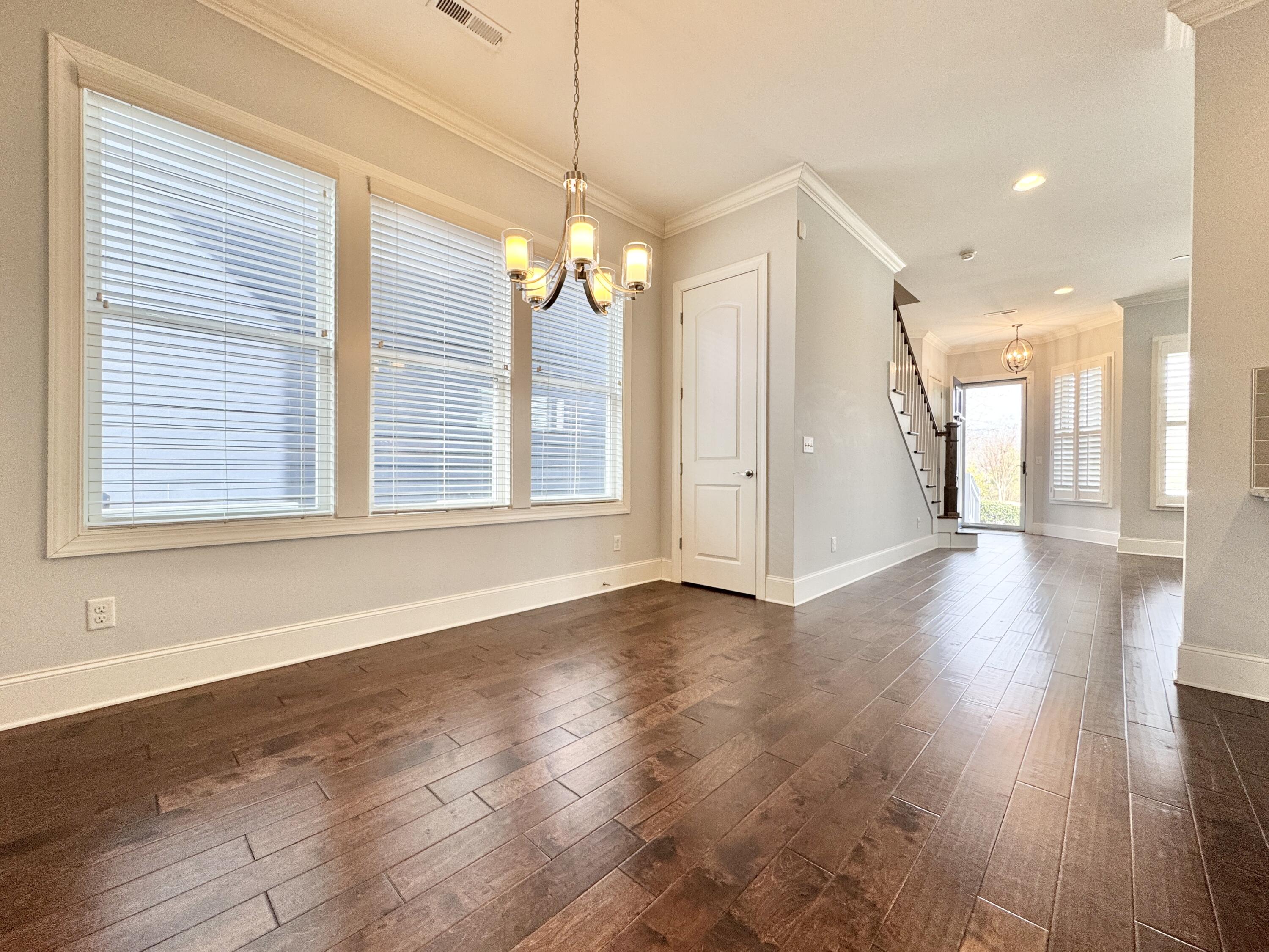 429 Alston Drive