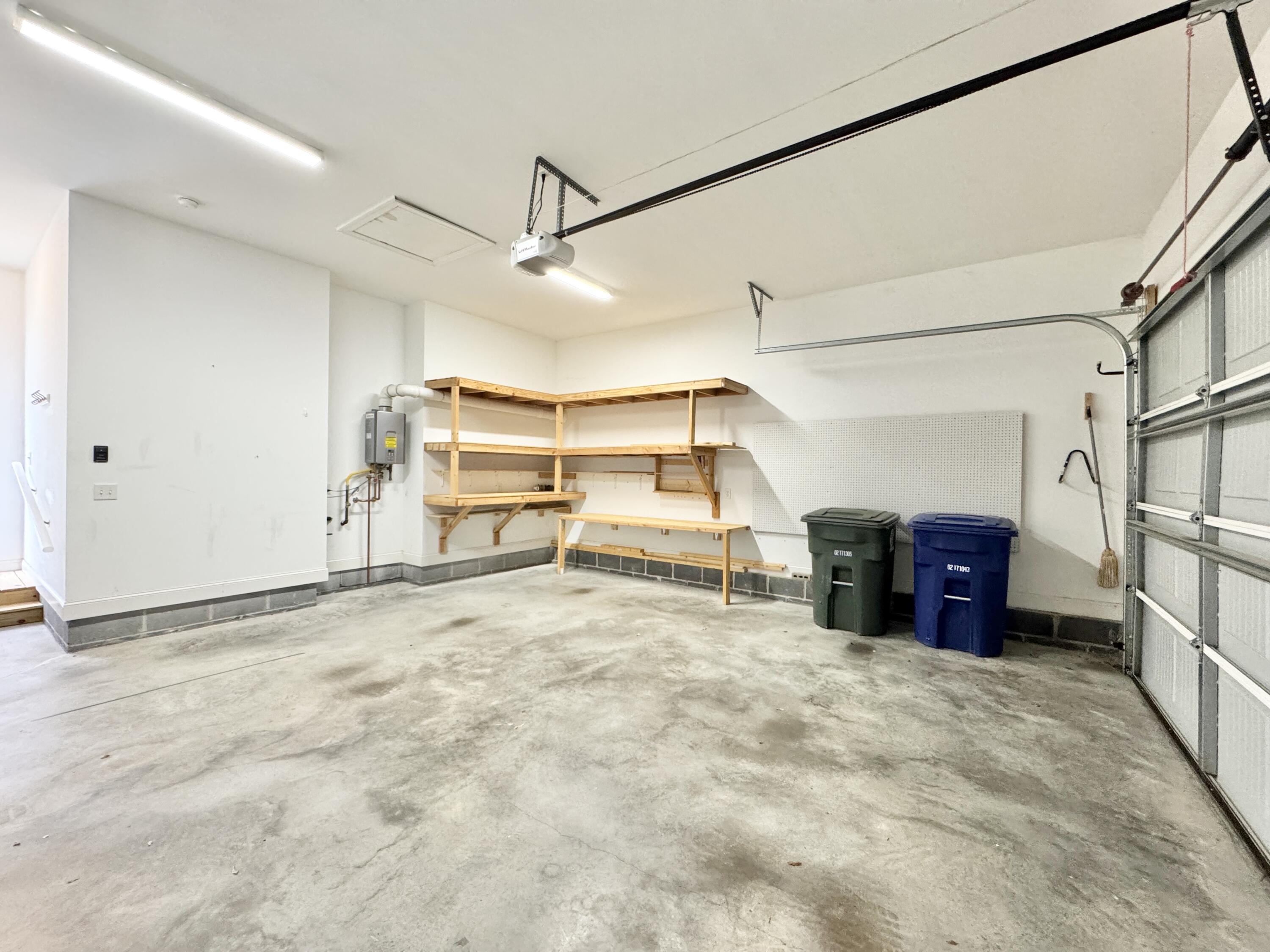 429 Alston Drive