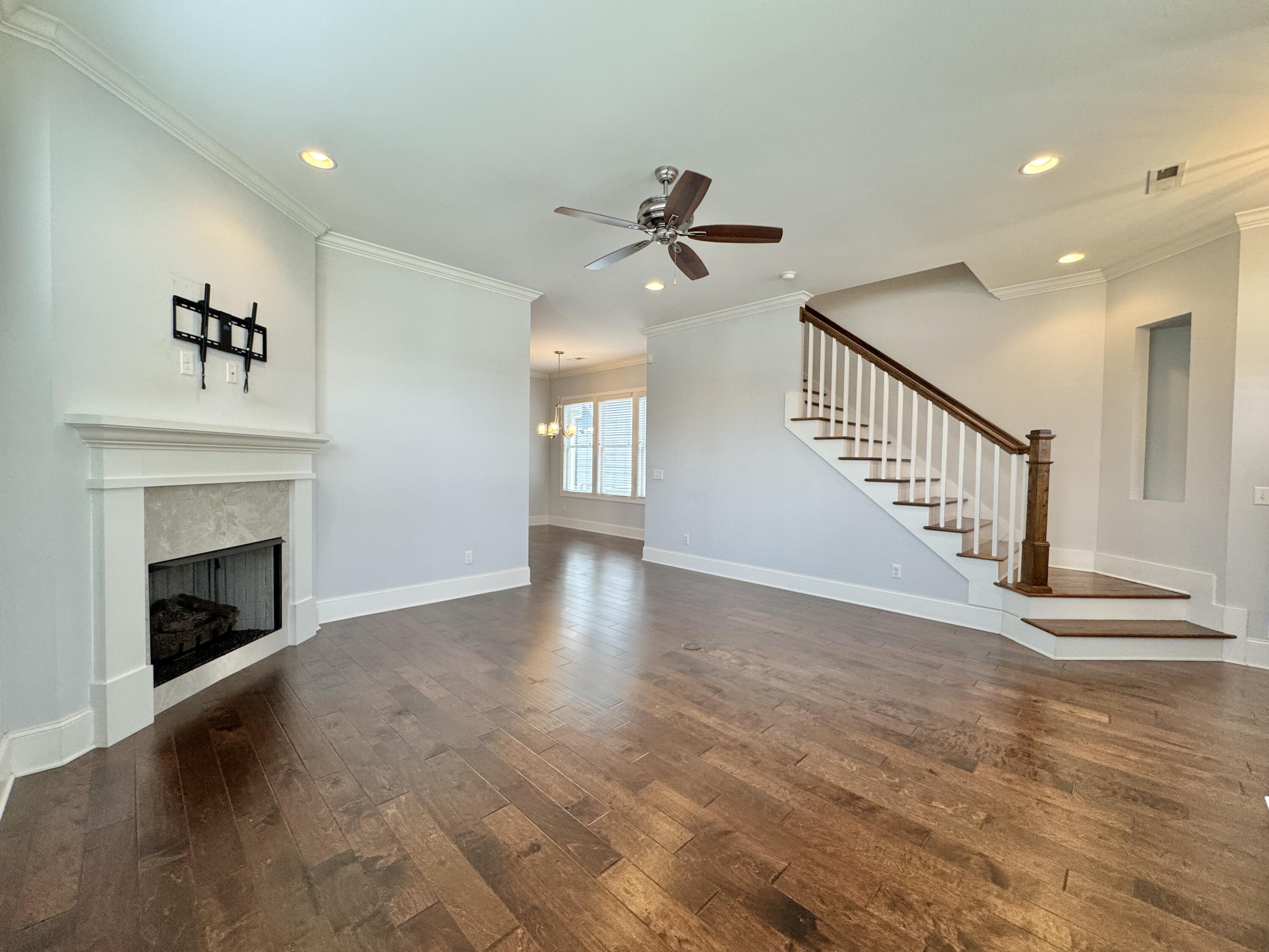 429 Alston Drive