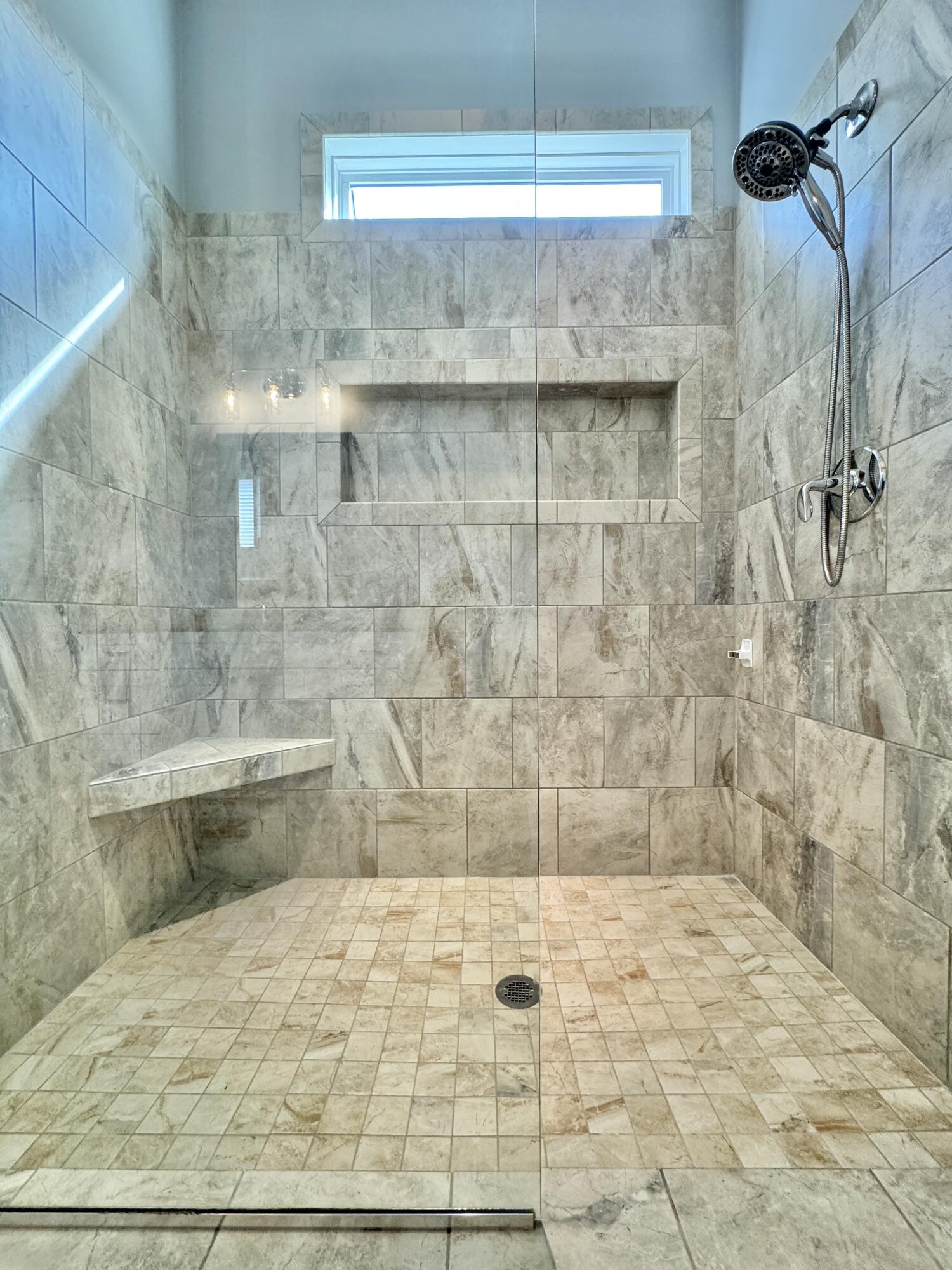 429 Alston Drive