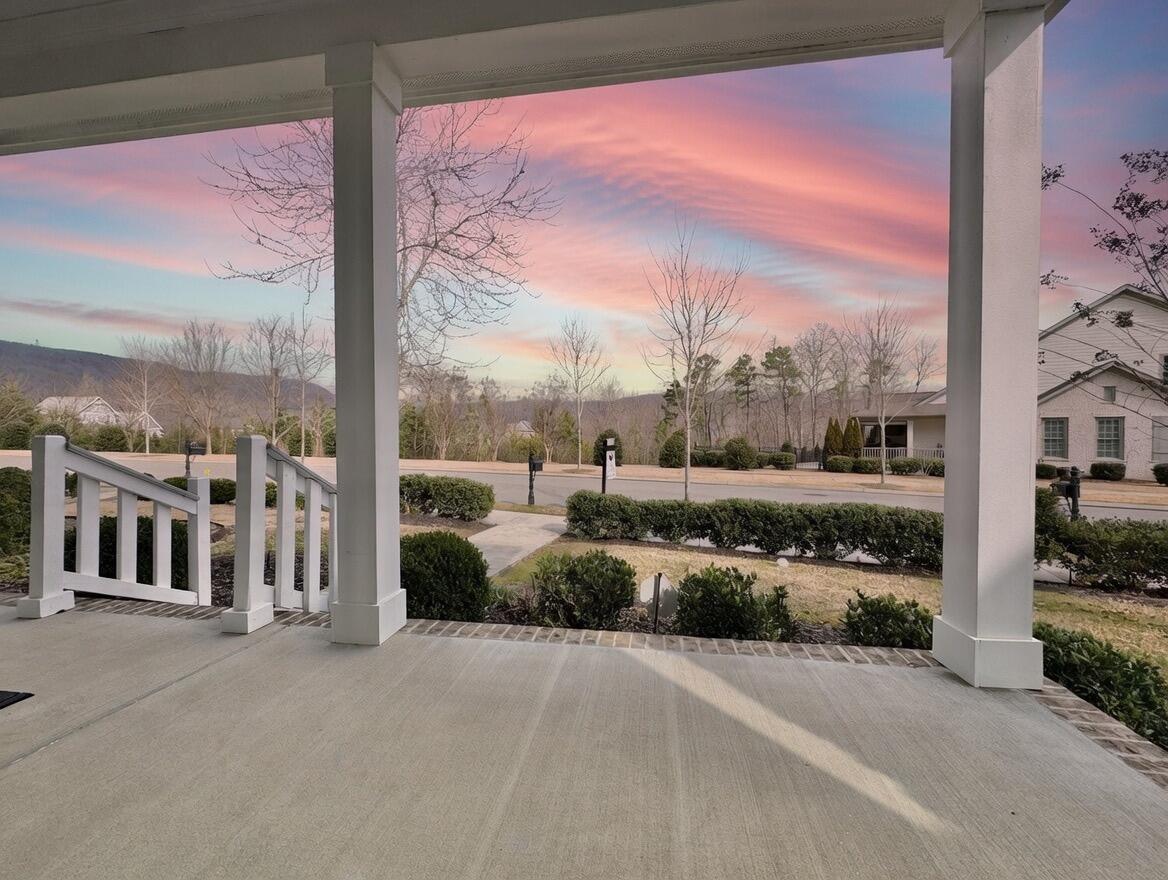 429 Alston Drive