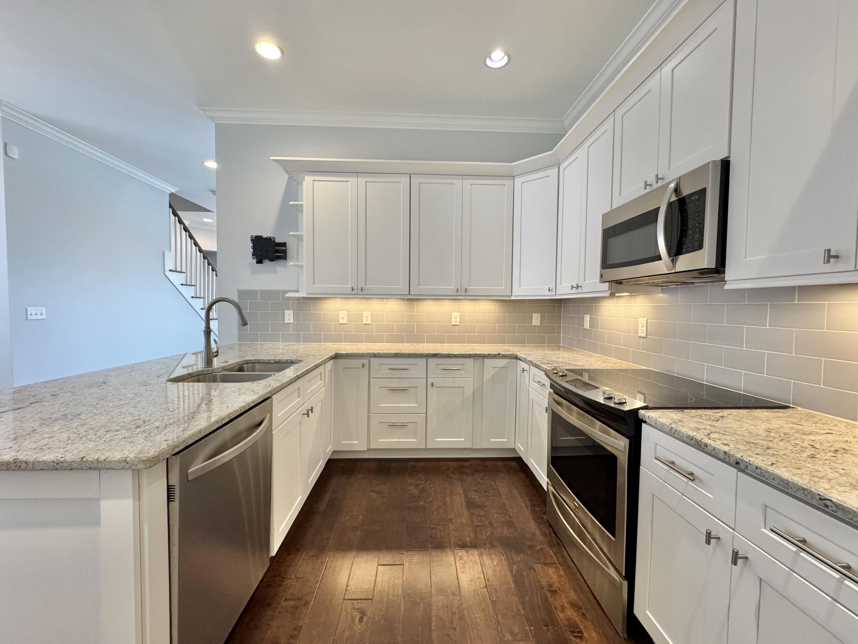 429 Alston Drive