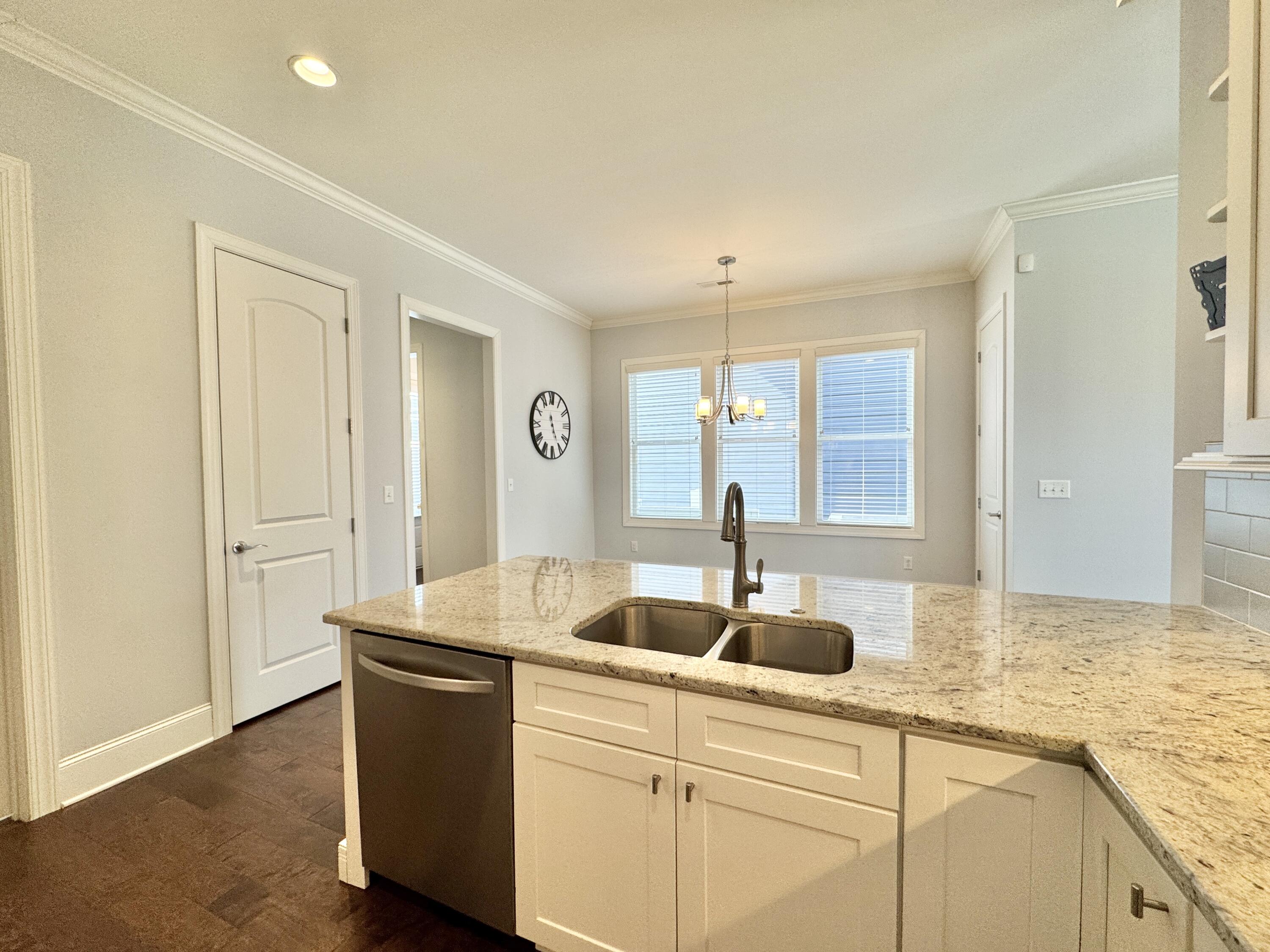 429 Alston Drive