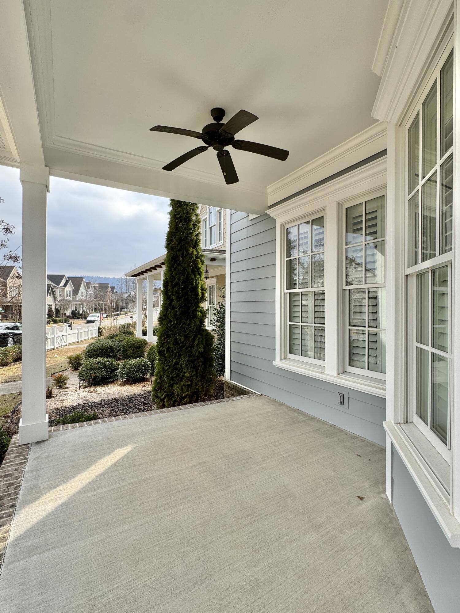 429 Alston Drive