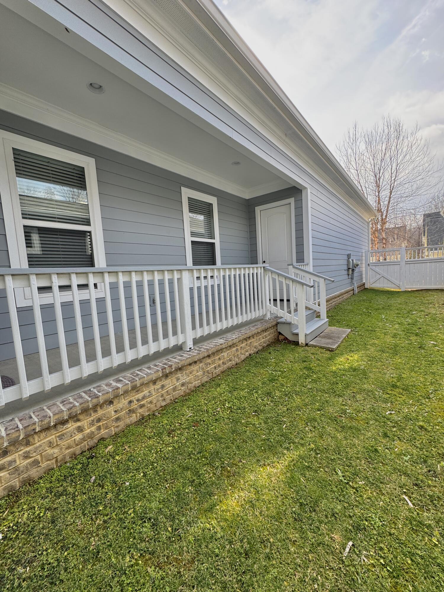 429 Alston Drive