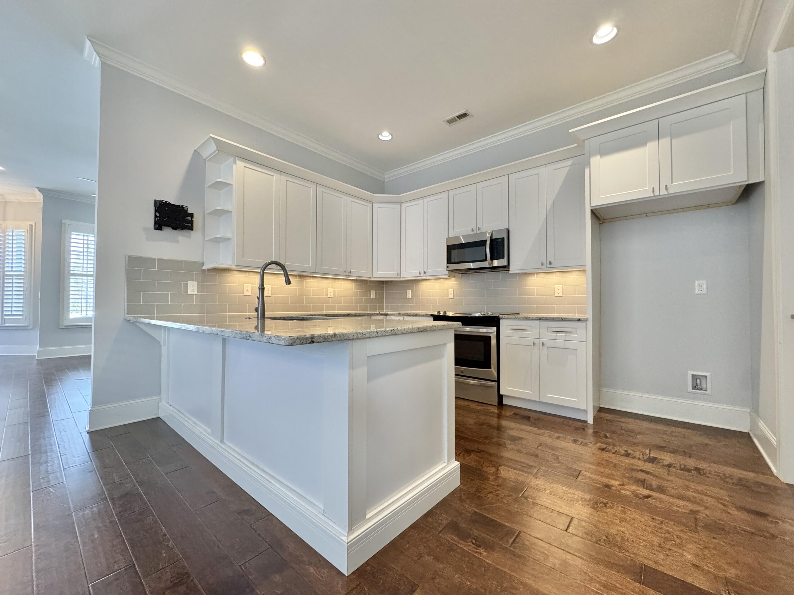 429 Alston Drive