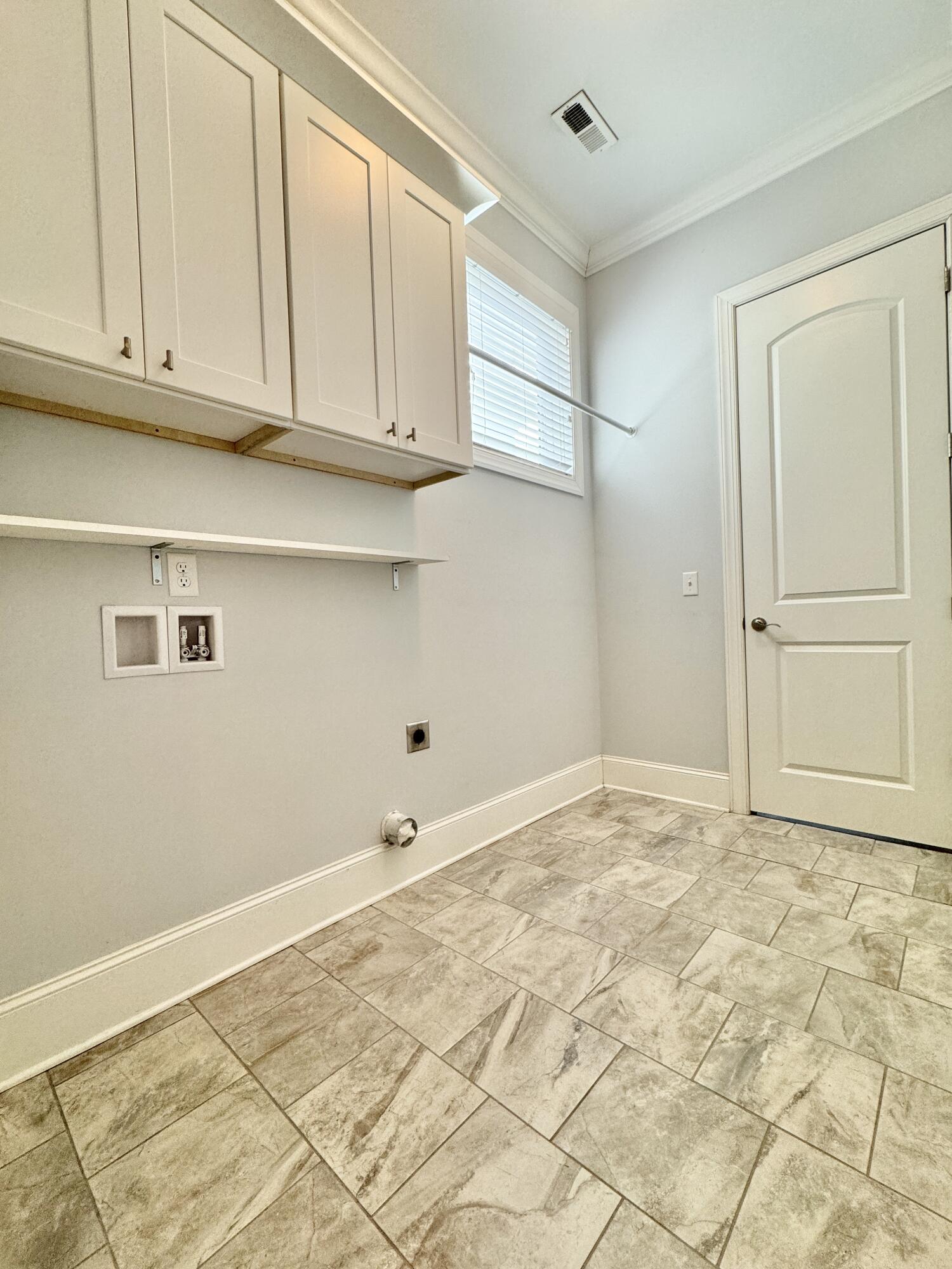 429 Alston Drive