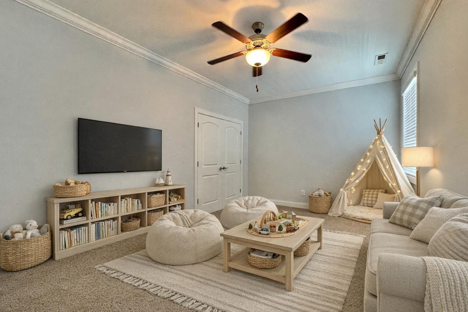 429 Alston Drive