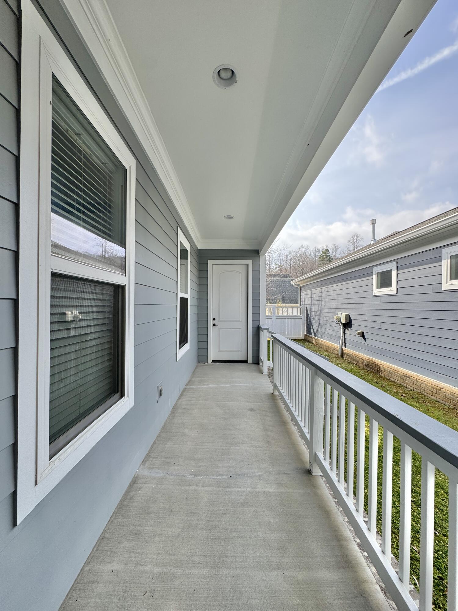 429 Alston Drive