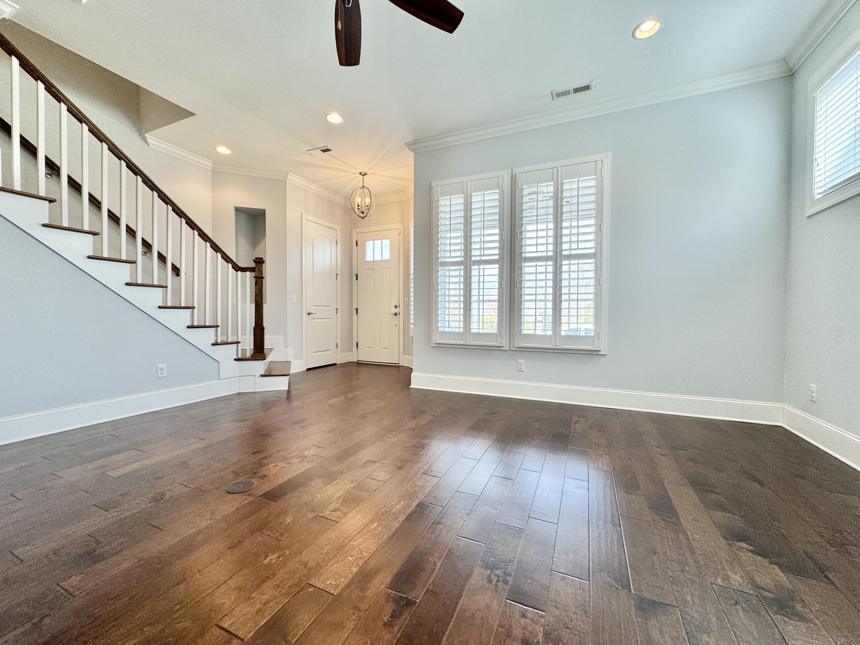 429 Alston Drive