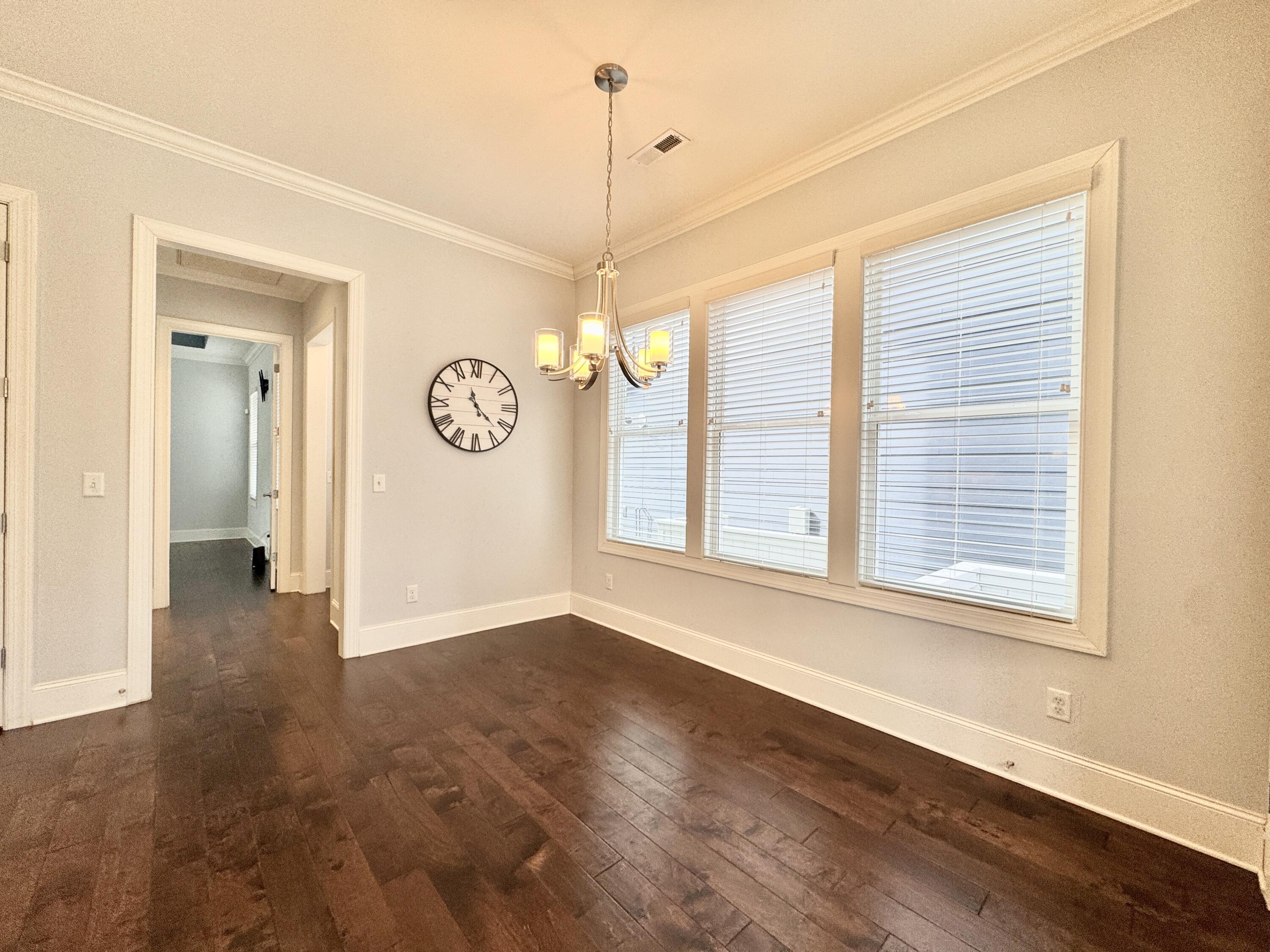 429 Alston Drive