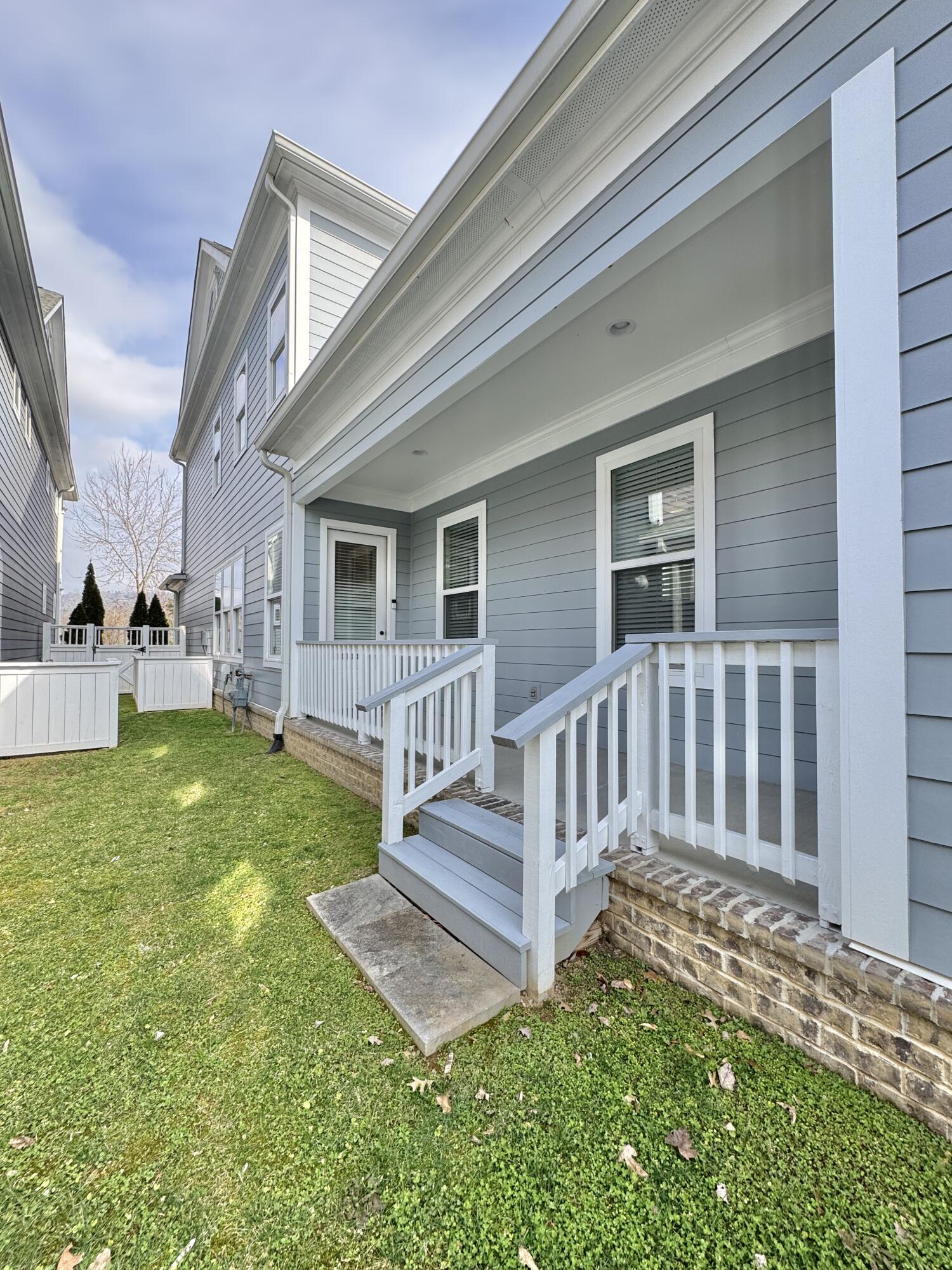 429 Alston Drive