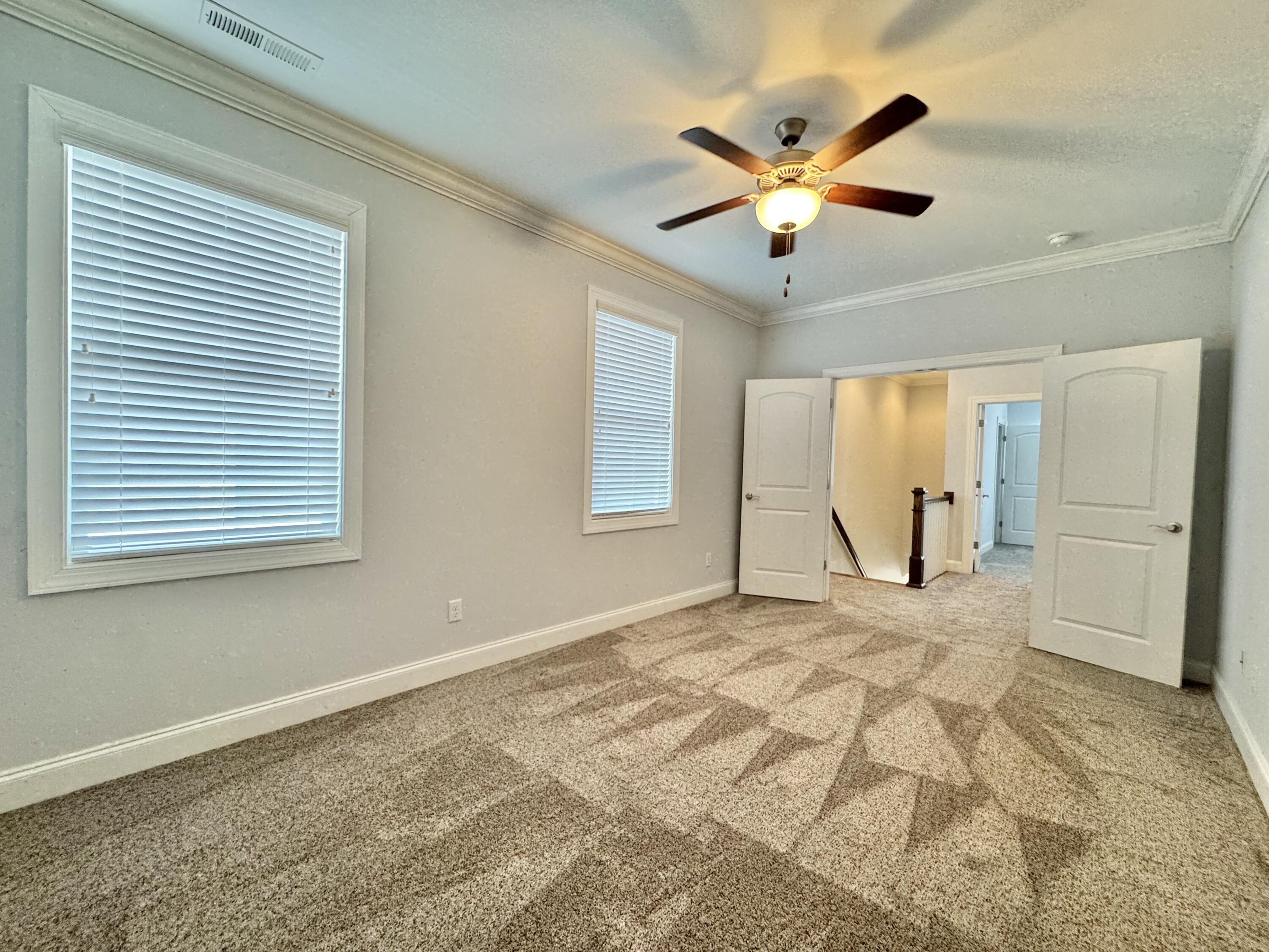 429 Alston Drive