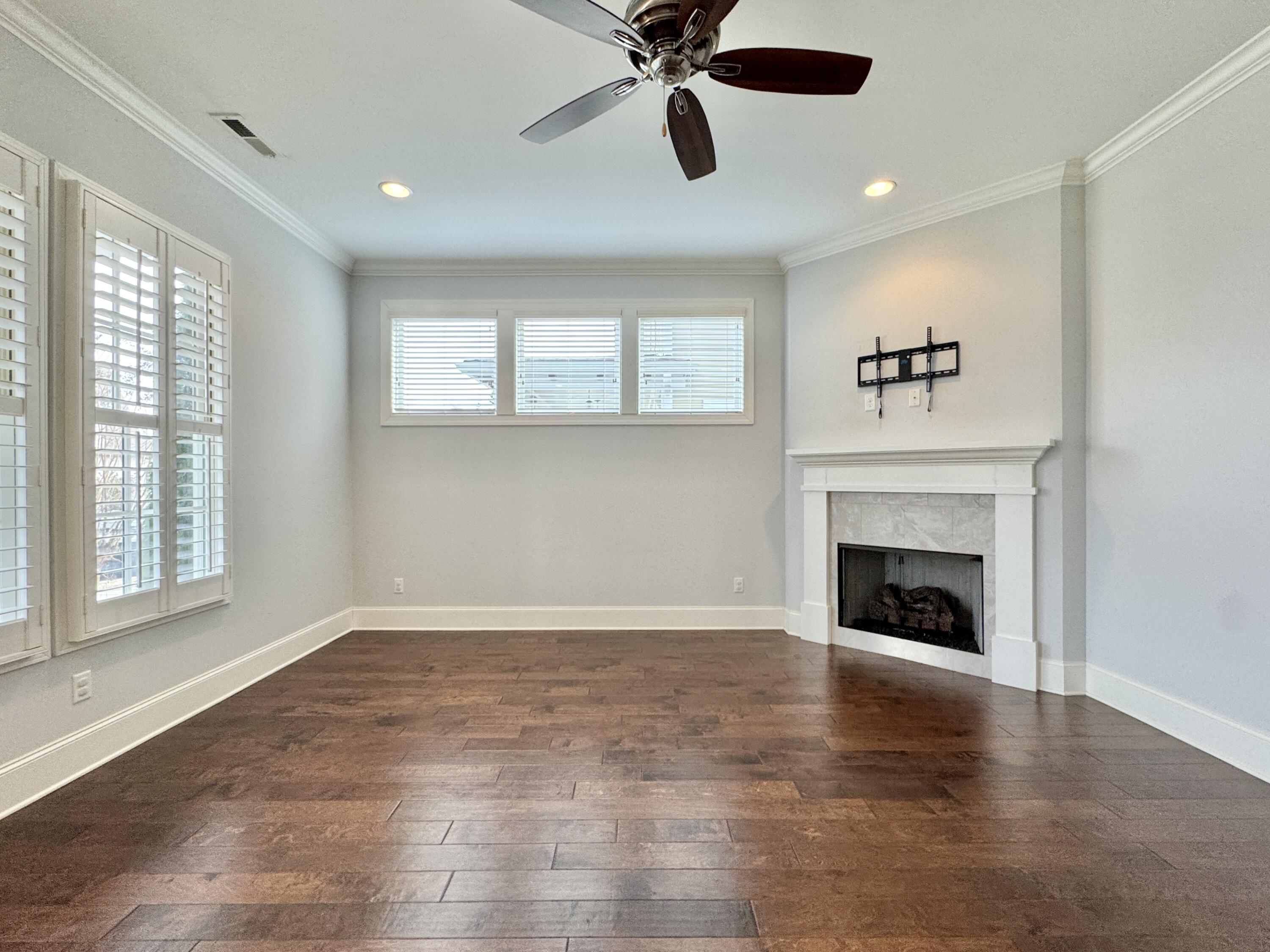 429 Alston Drive