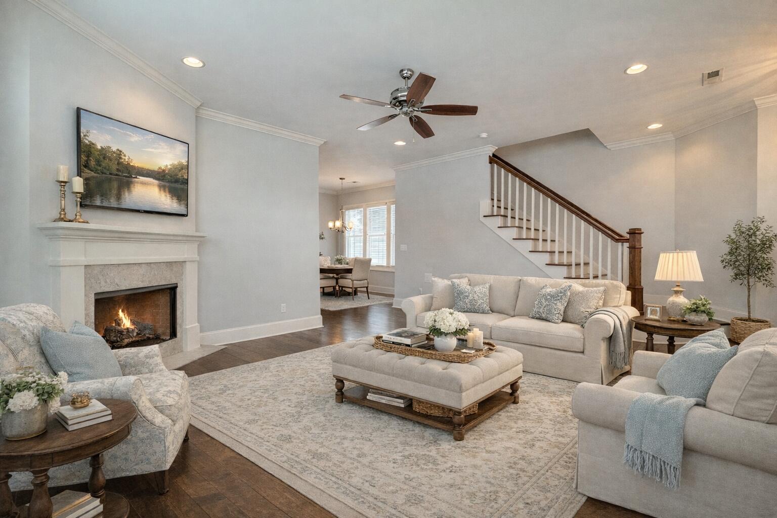 429 Alston Drive