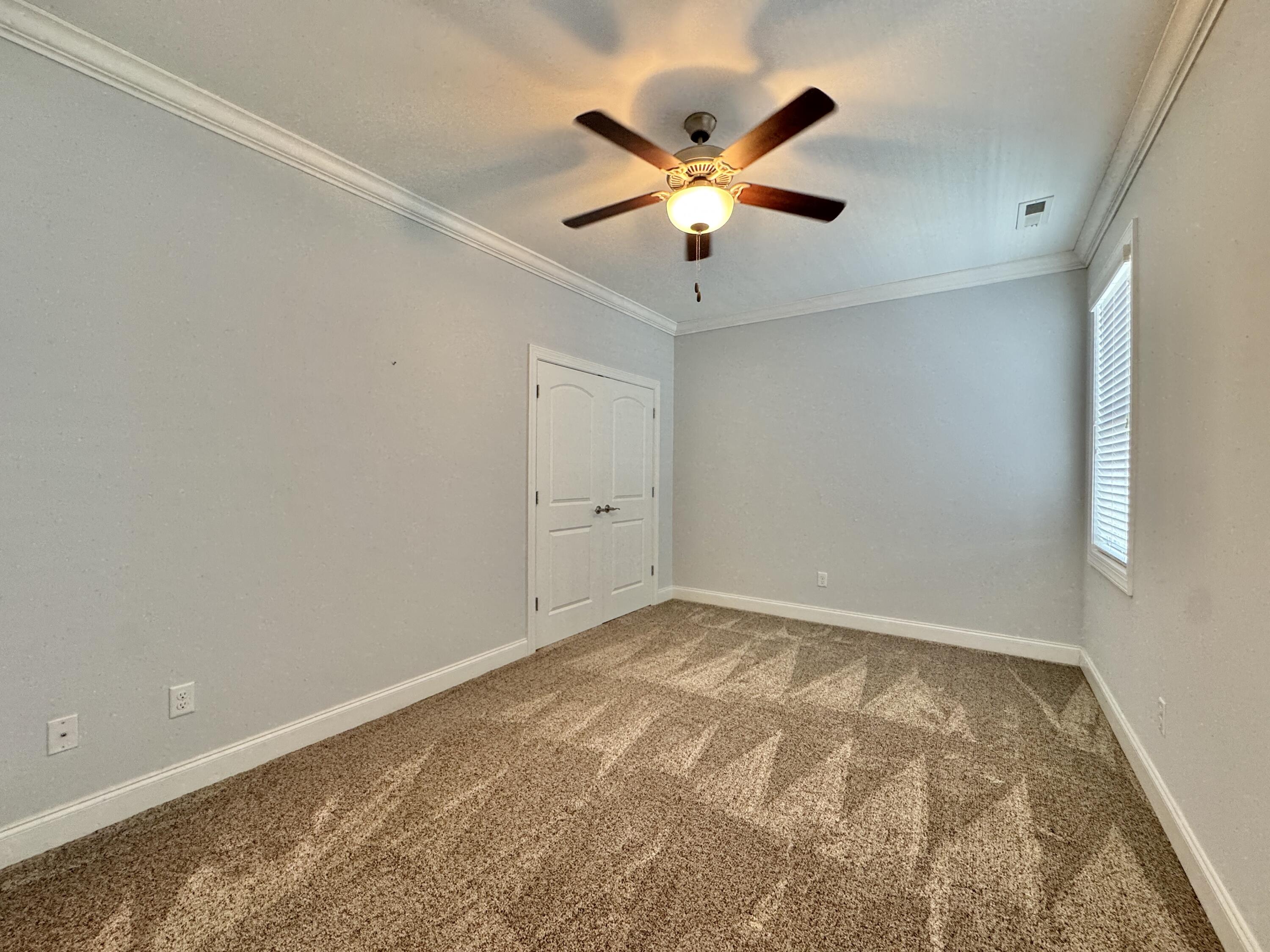 429 Alston Drive