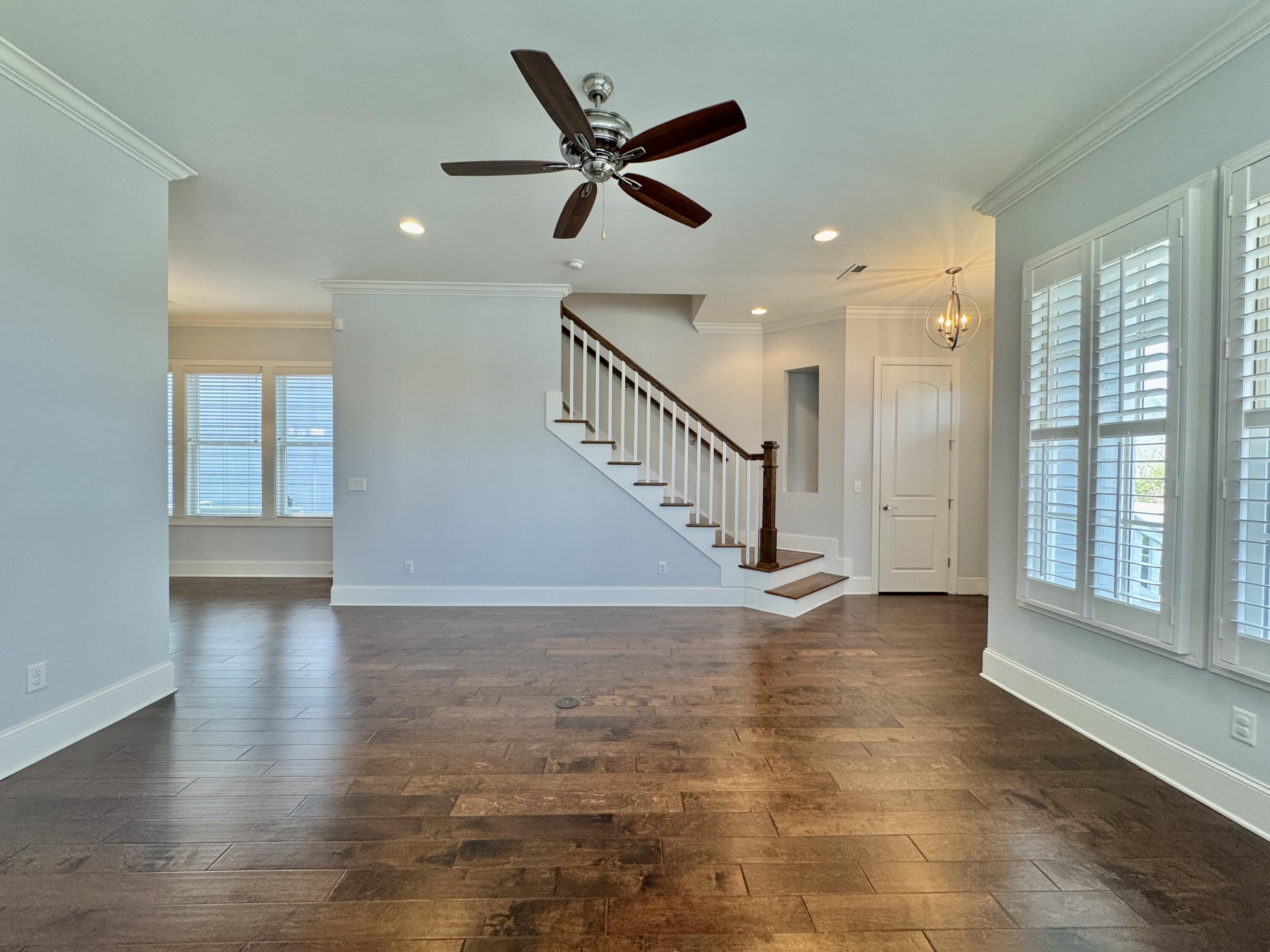 429 Alston Drive