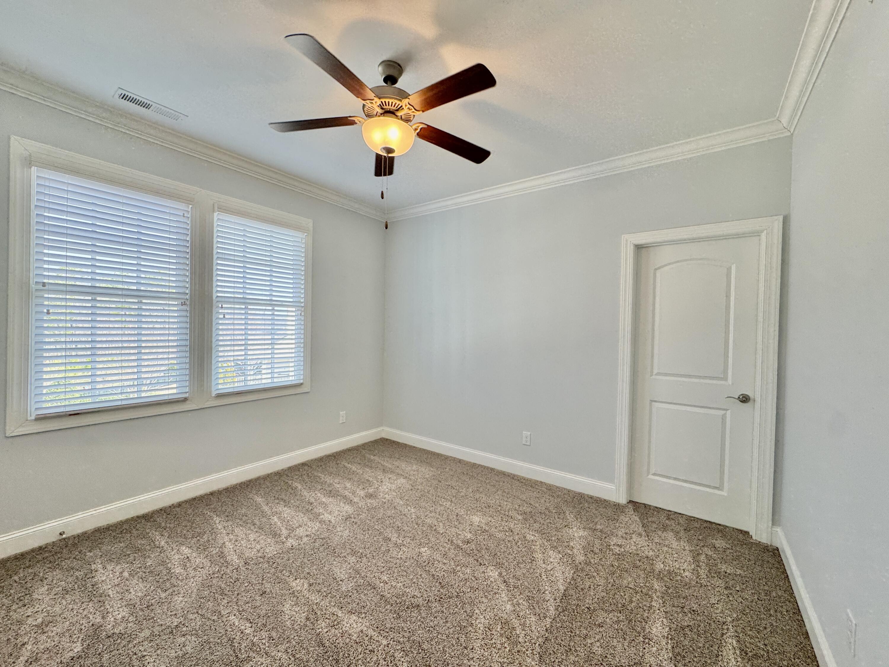 429 Alston Drive