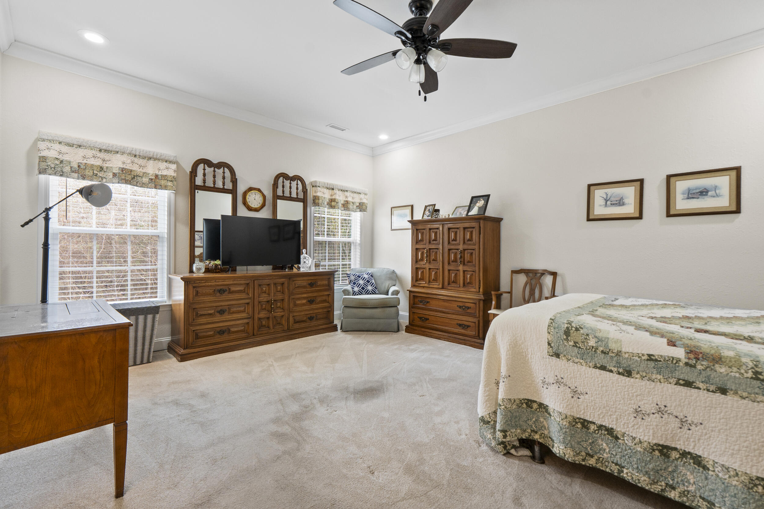 7848 Legacy Park Court