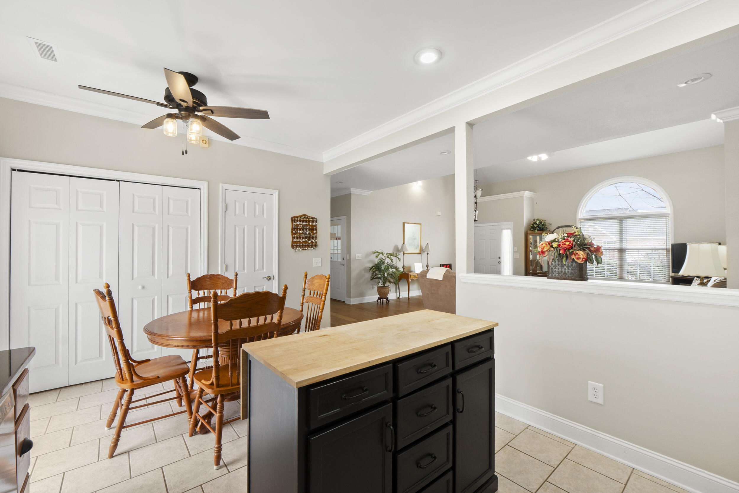 7848 Legacy Park Court