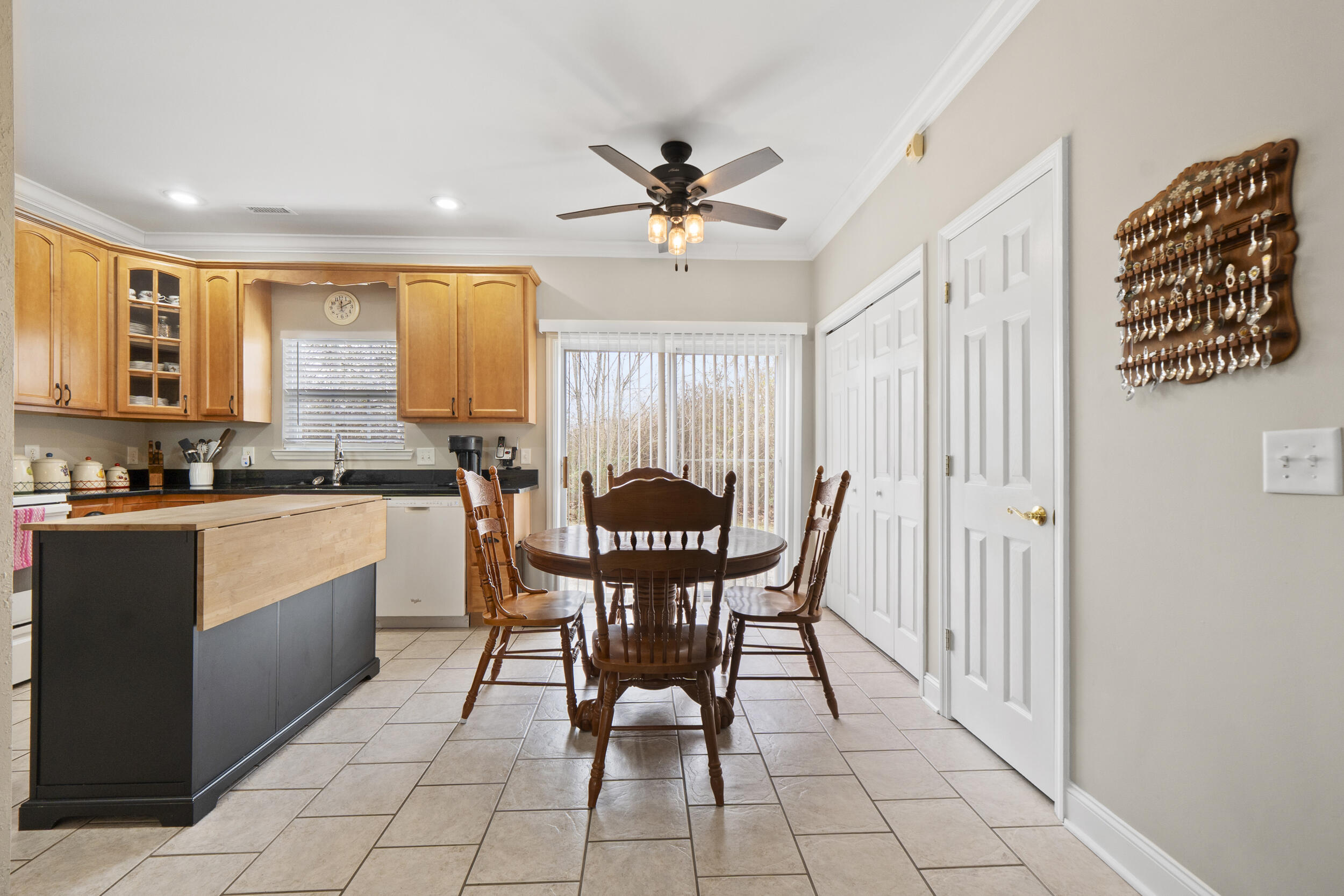 7848 Legacy Park Court