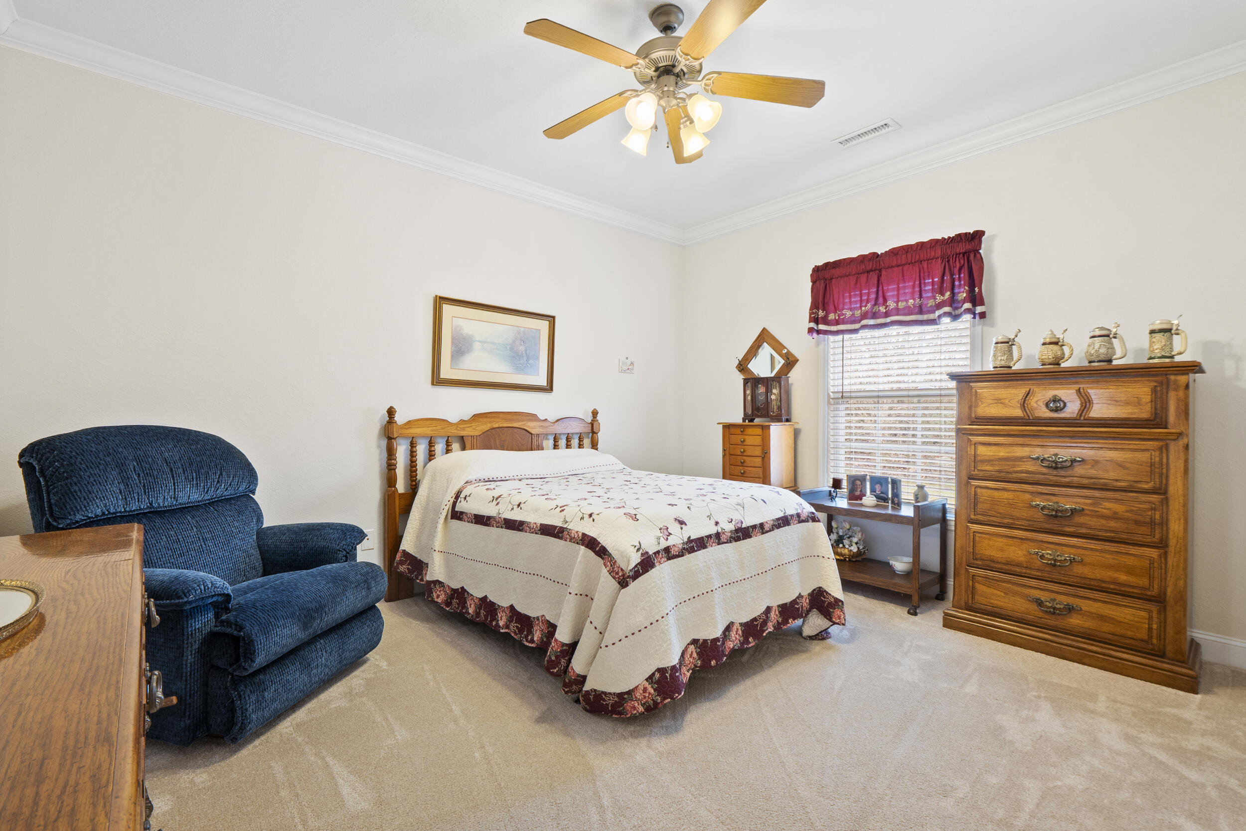 7848 Legacy Park Court