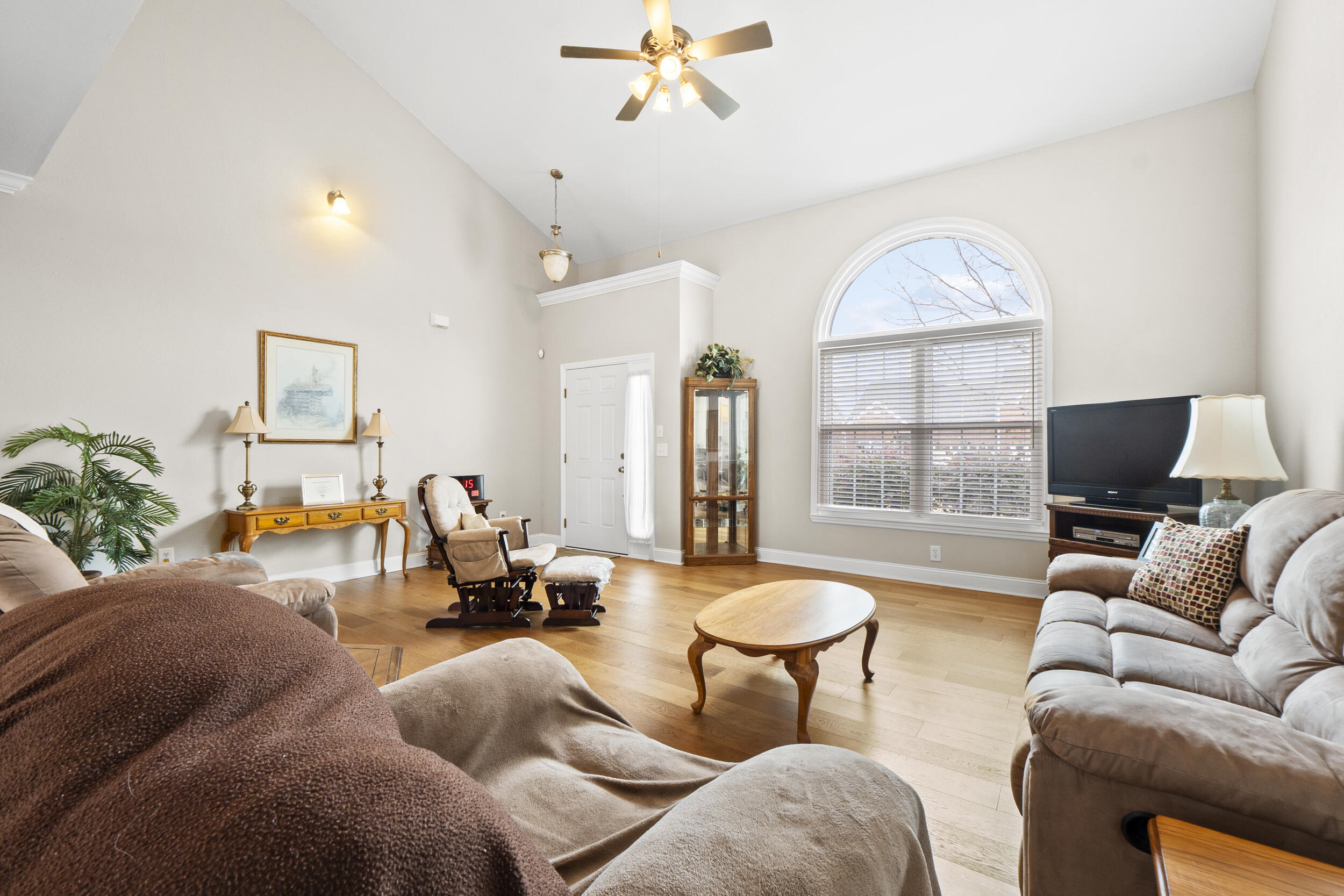 7848 Legacy Park Court