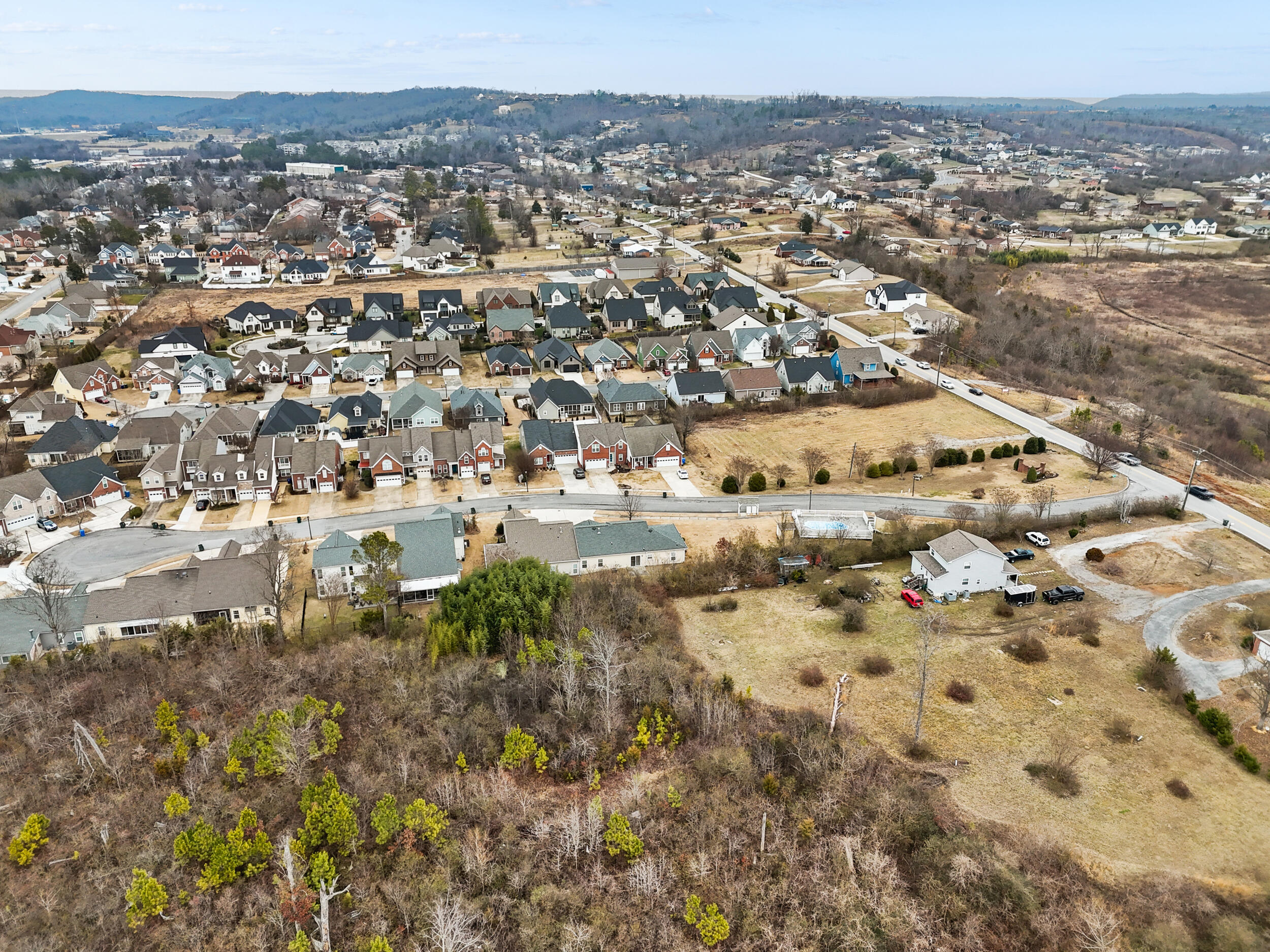 7848 Legacy Park Court