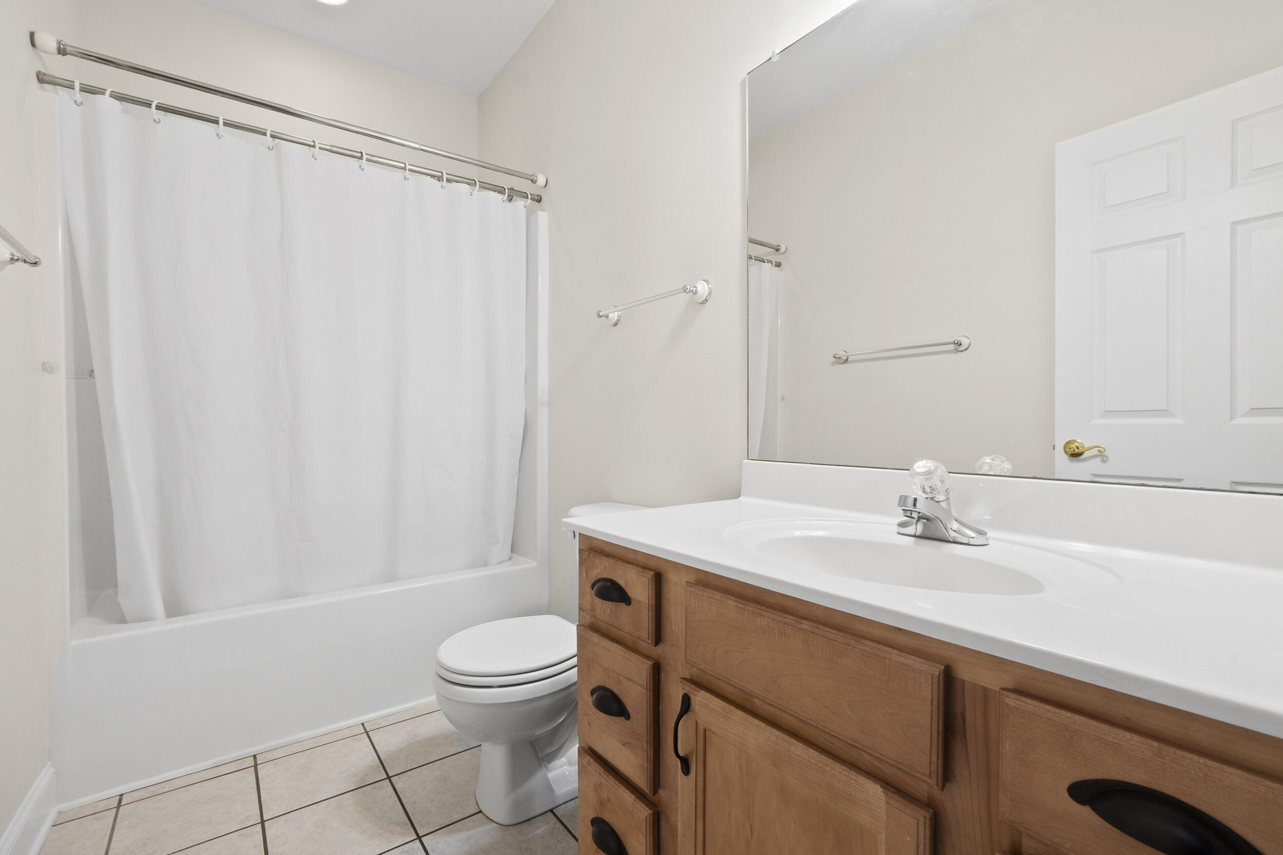 7848 Legacy Park Court