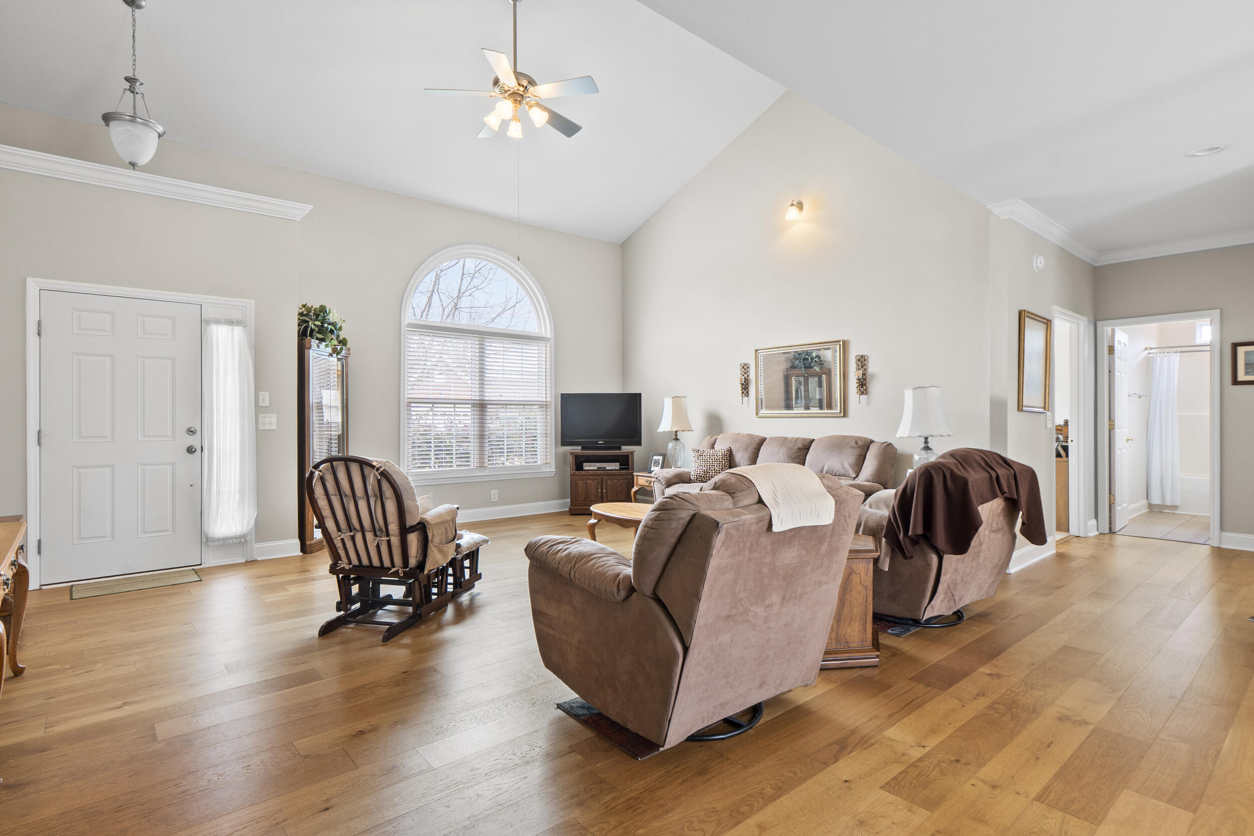 7848 Legacy Park Court