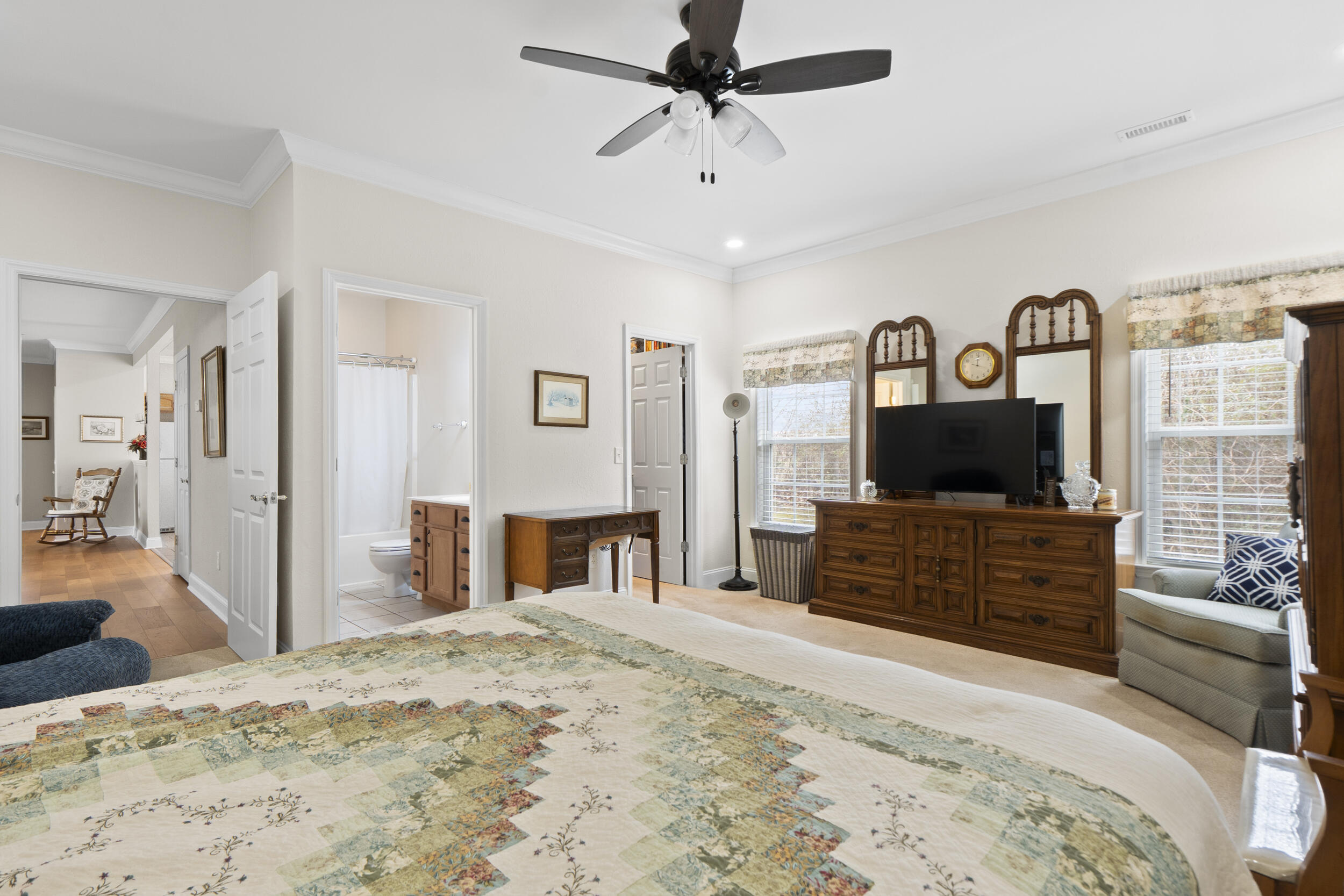 7848 Legacy Park Court