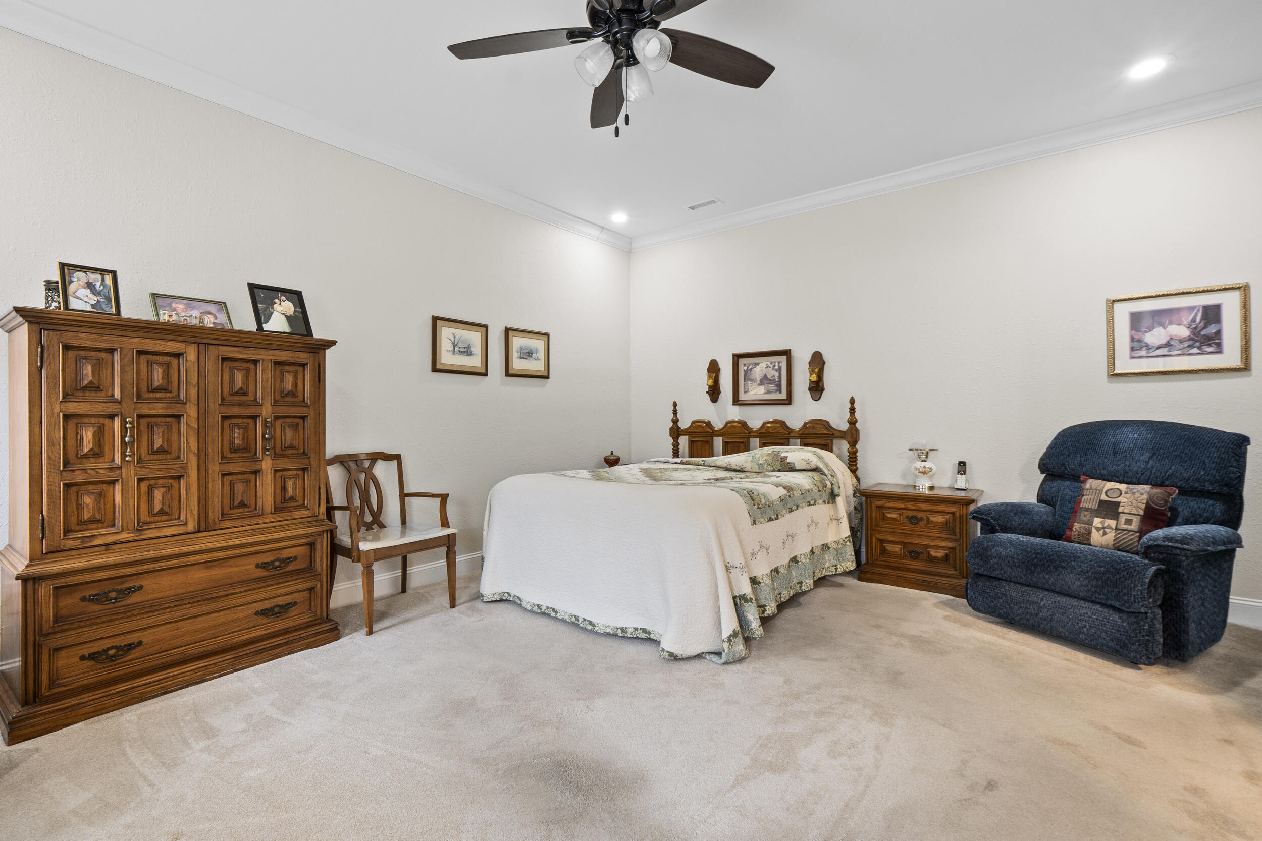 7848 Legacy Park Court