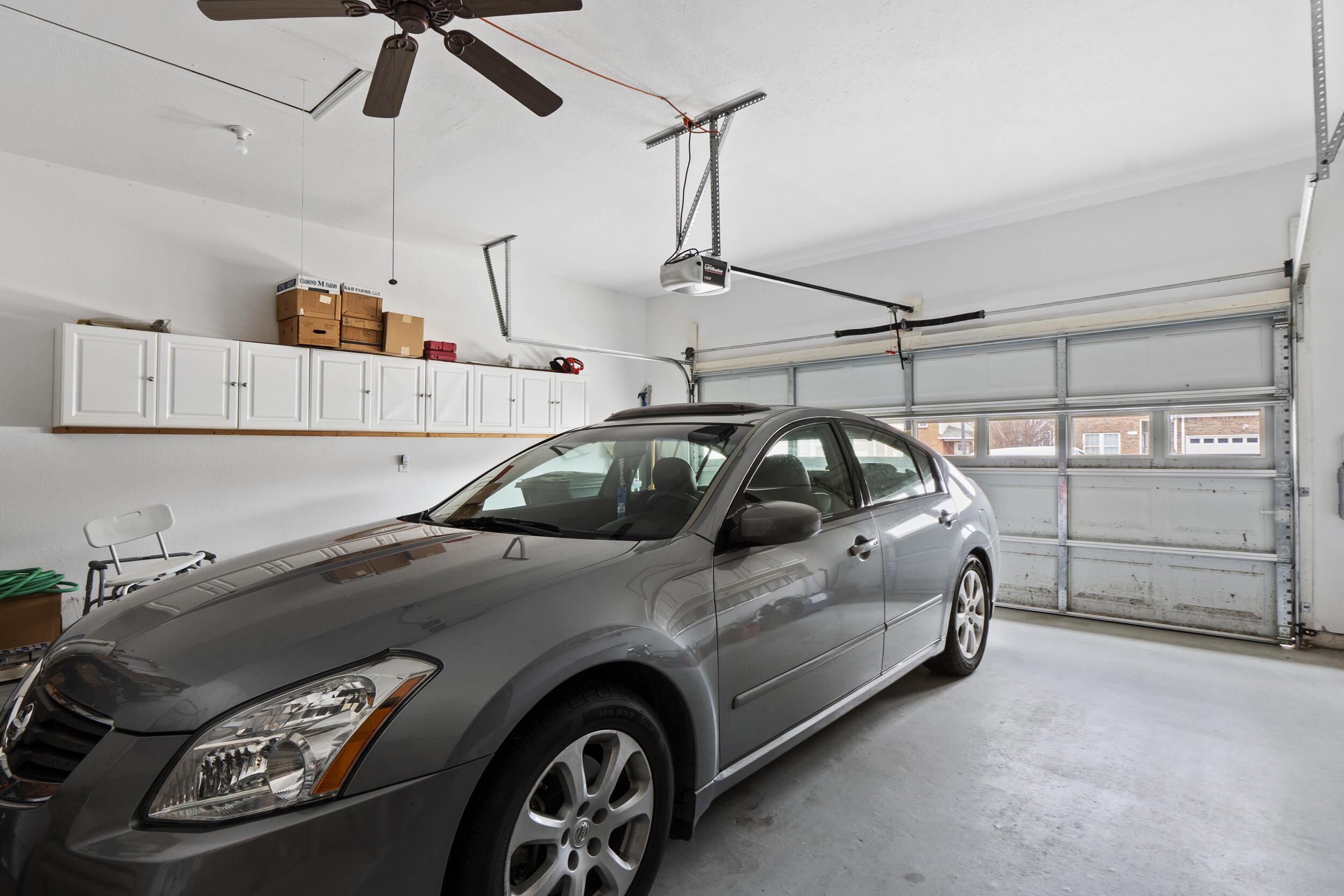 7848 Legacy Park Court